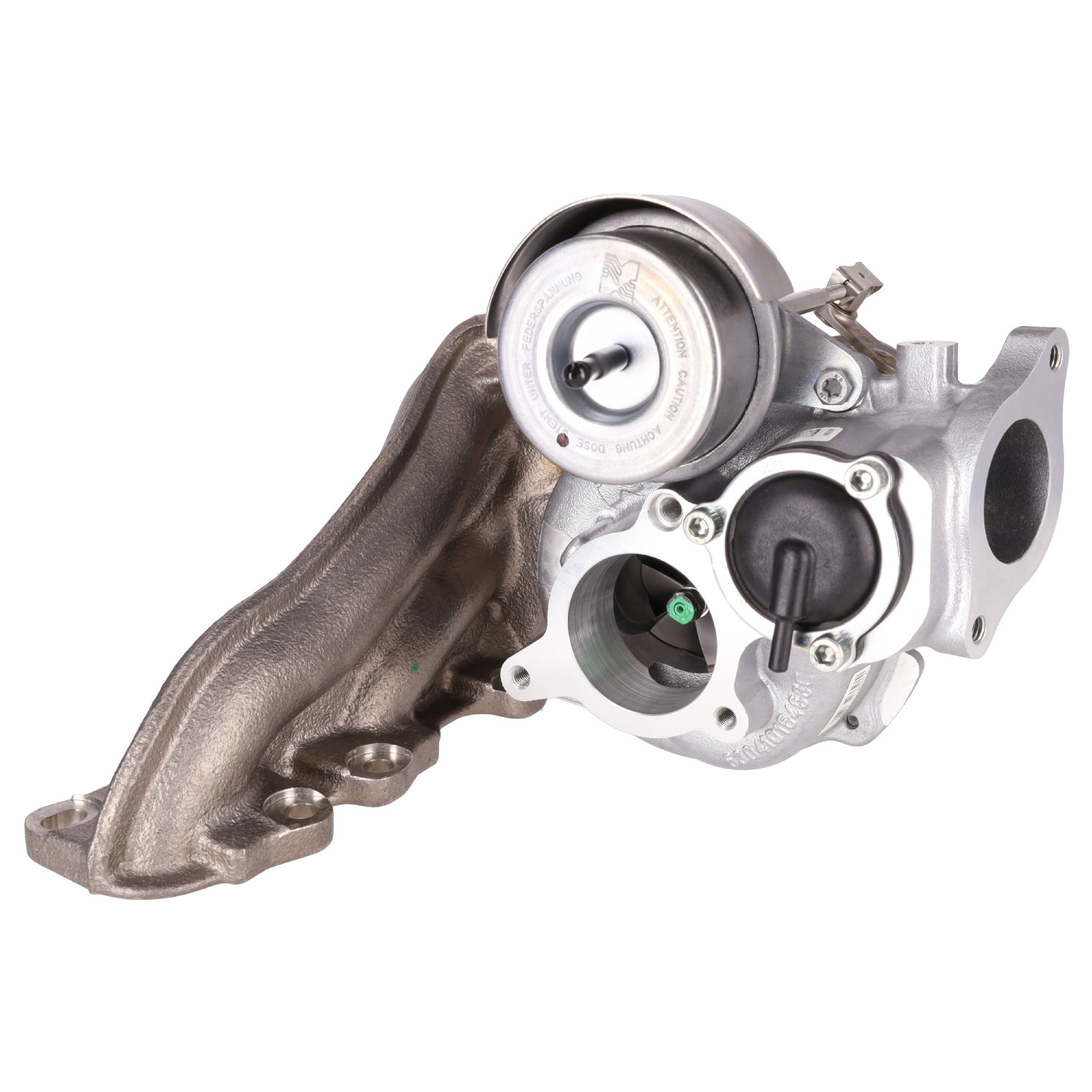 FEBI BILSTEIN 187326