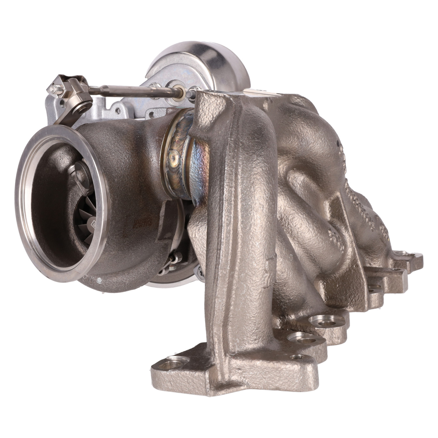 FEBI BILSTEIN 187326