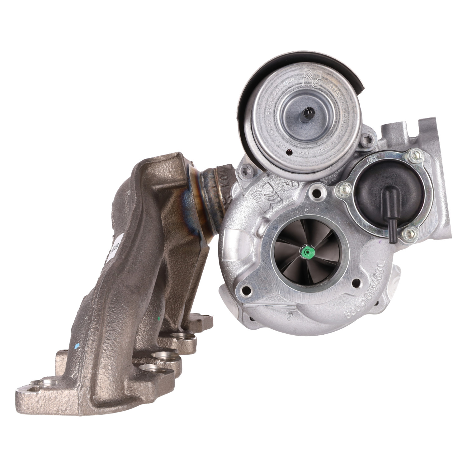 FEBI BILSTEIN 187326