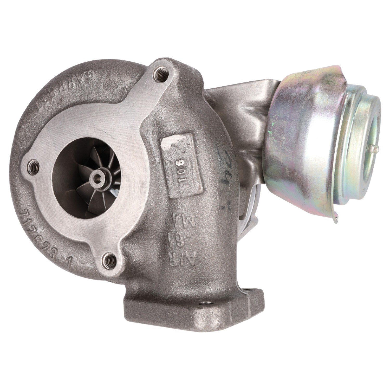 FEBI BILSTEIN 187328