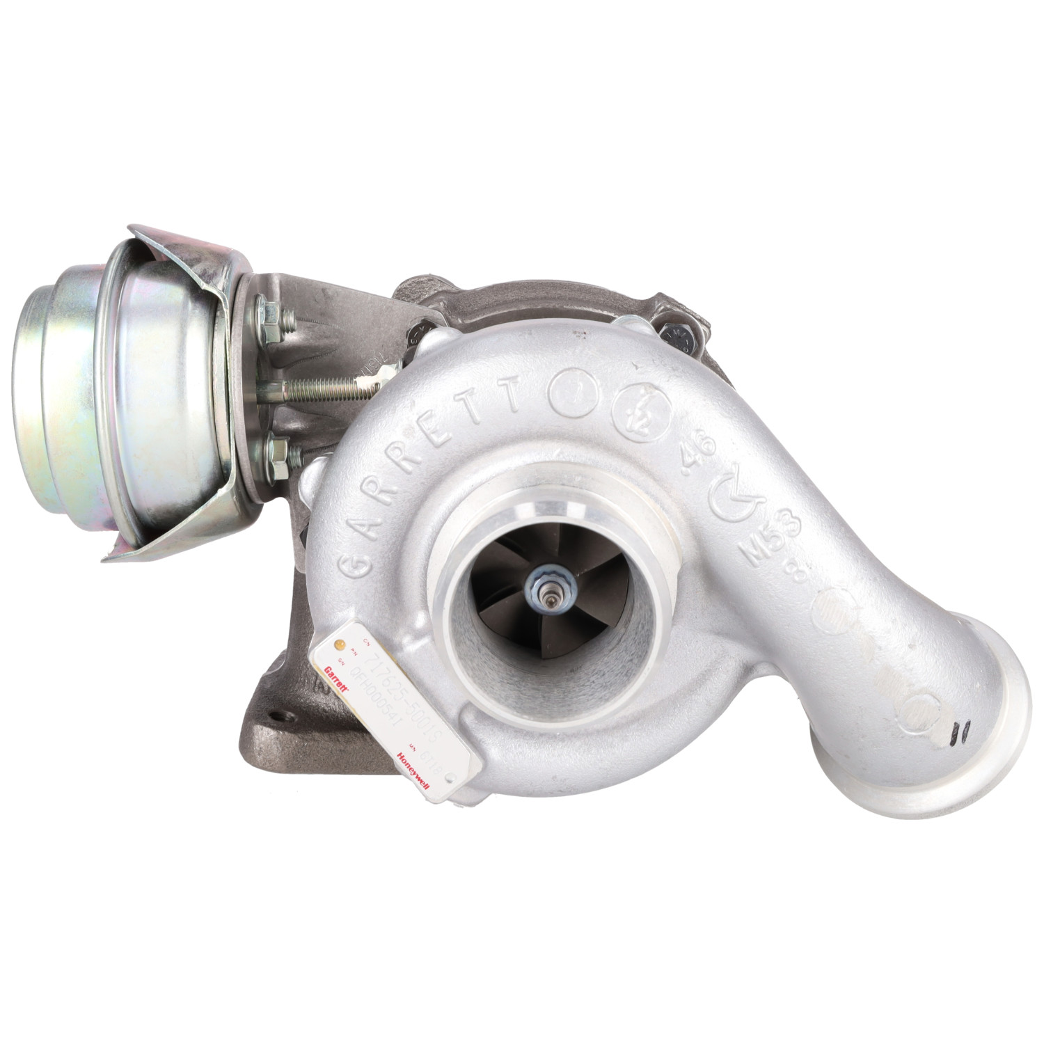 FEBI BILSTEIN 187328