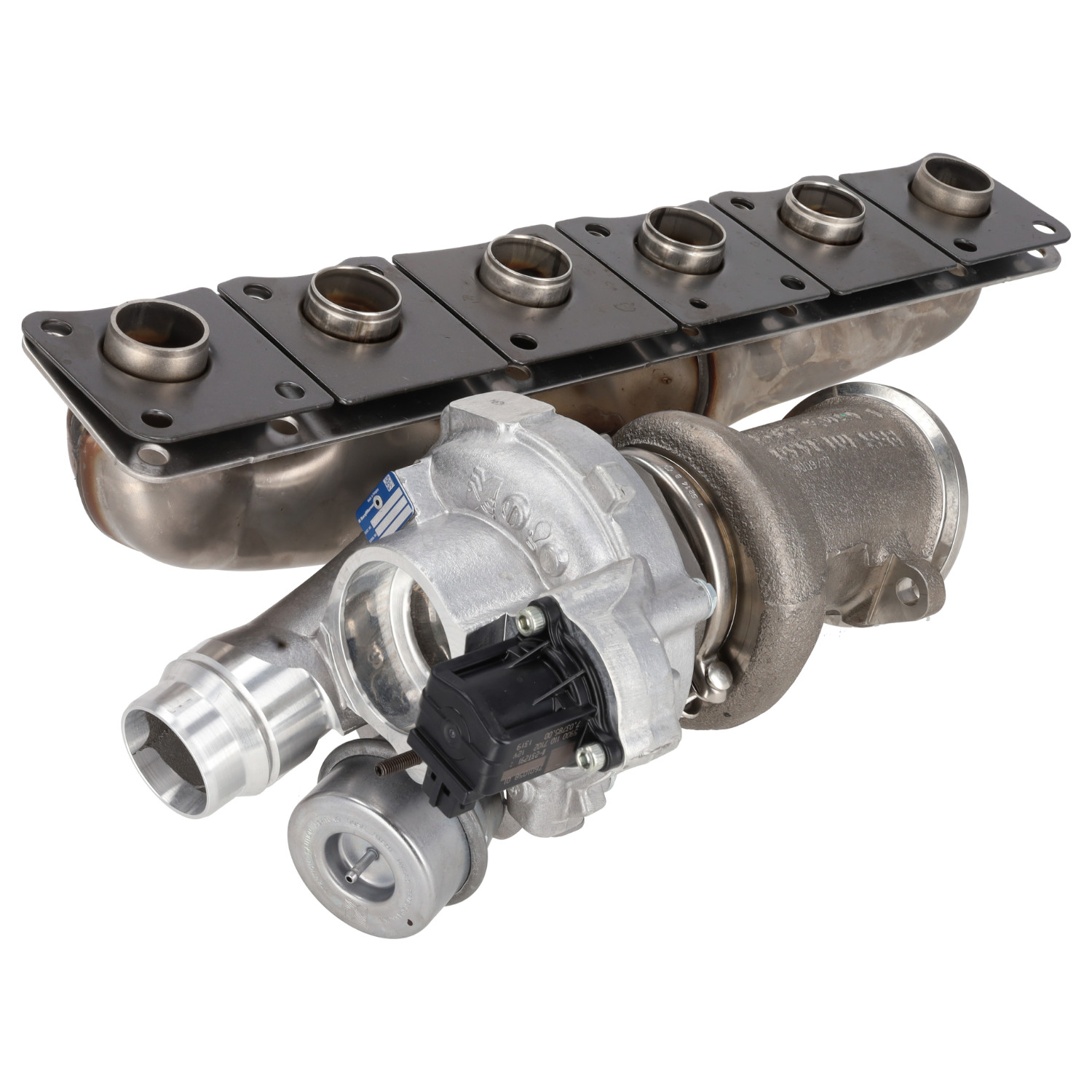 FEBI BILSTEIN 187330