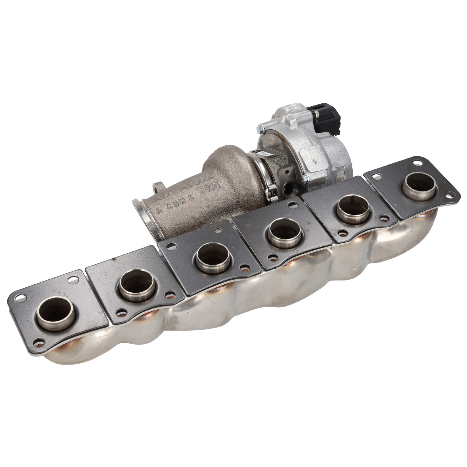 FEBI BILSTEIN 187330