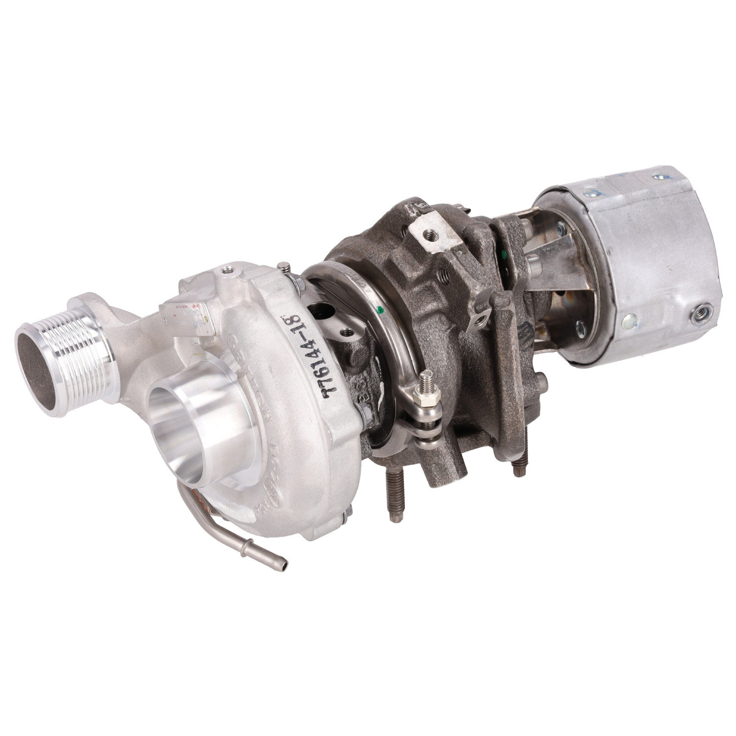 FEBI BILSTEIN 187333