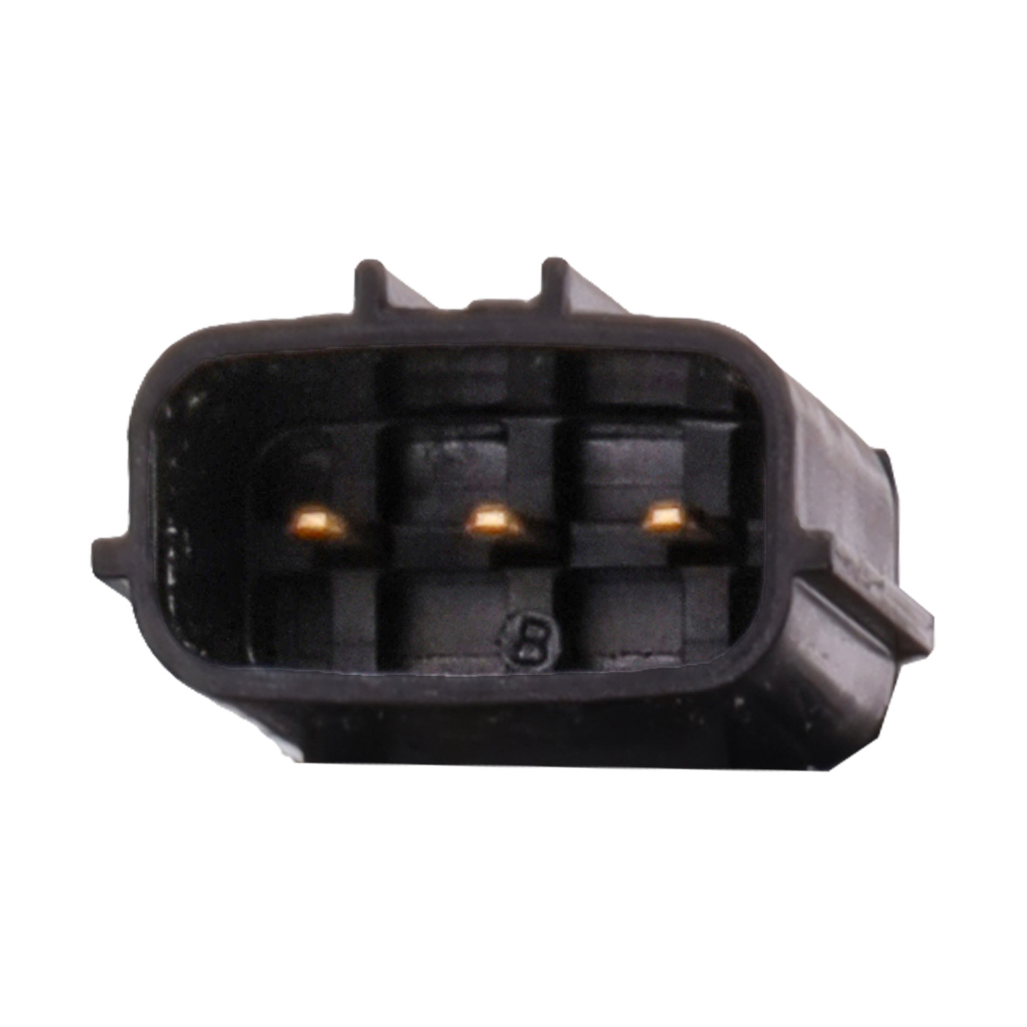 FEBI BILSTEIN 187333