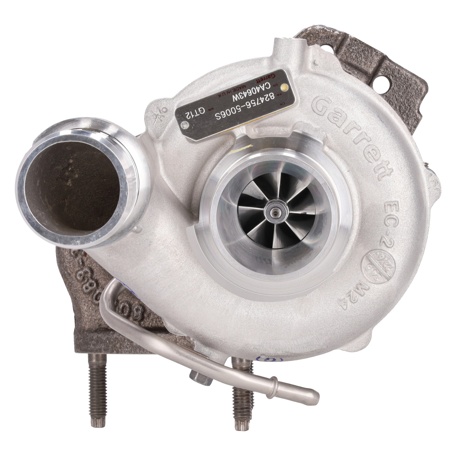 FEBI BILSTEIN 187333