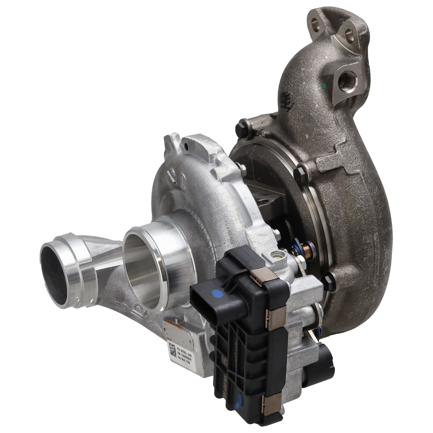 FEBI BILSTEIN 187336