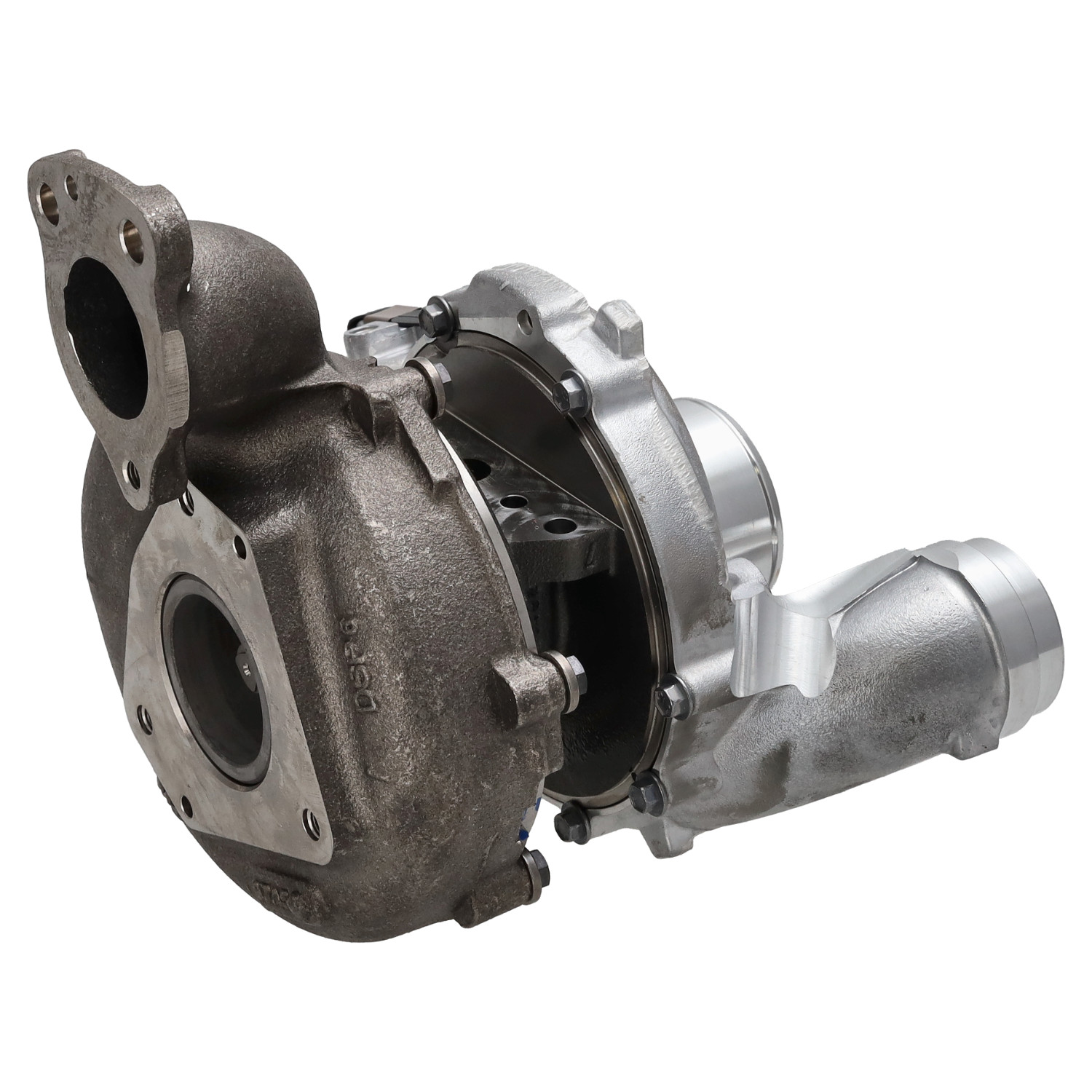 FEBI BILSTEIN 187336