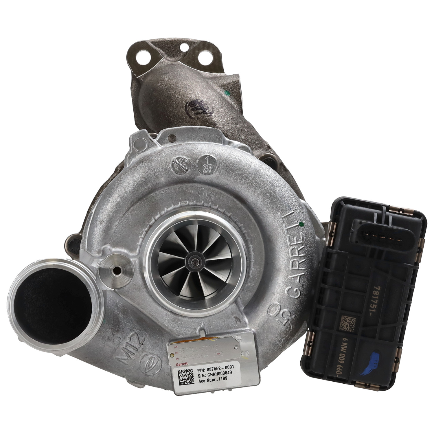 FEBI BILSTEIN 187336