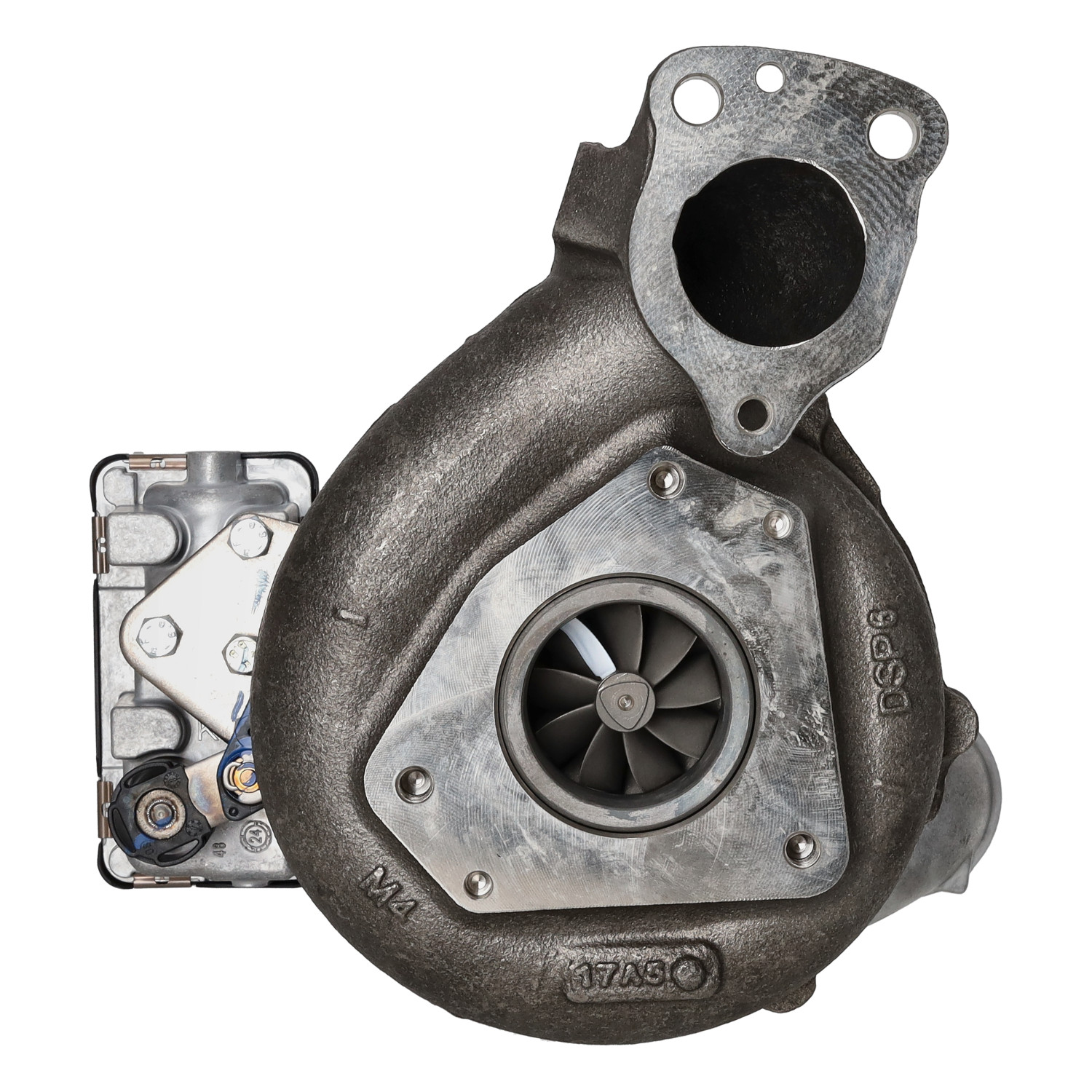 FEBI BILSTEIN 187336