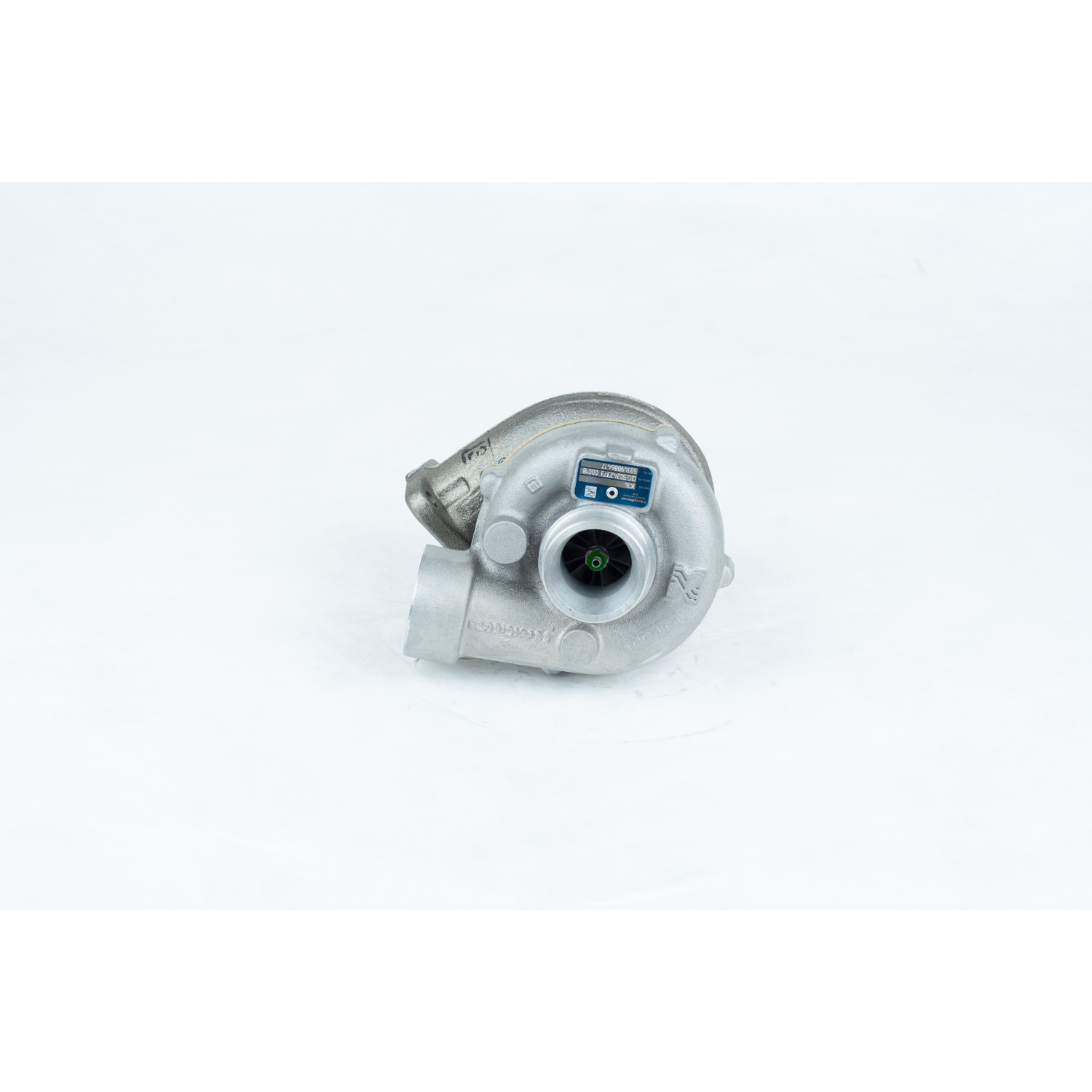 FEBI BILSTEIN 187337
