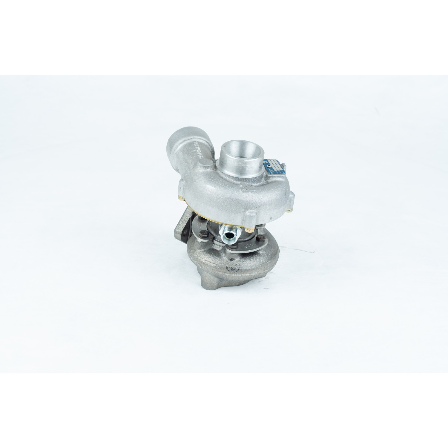 FEBI BILSTEIN 187337