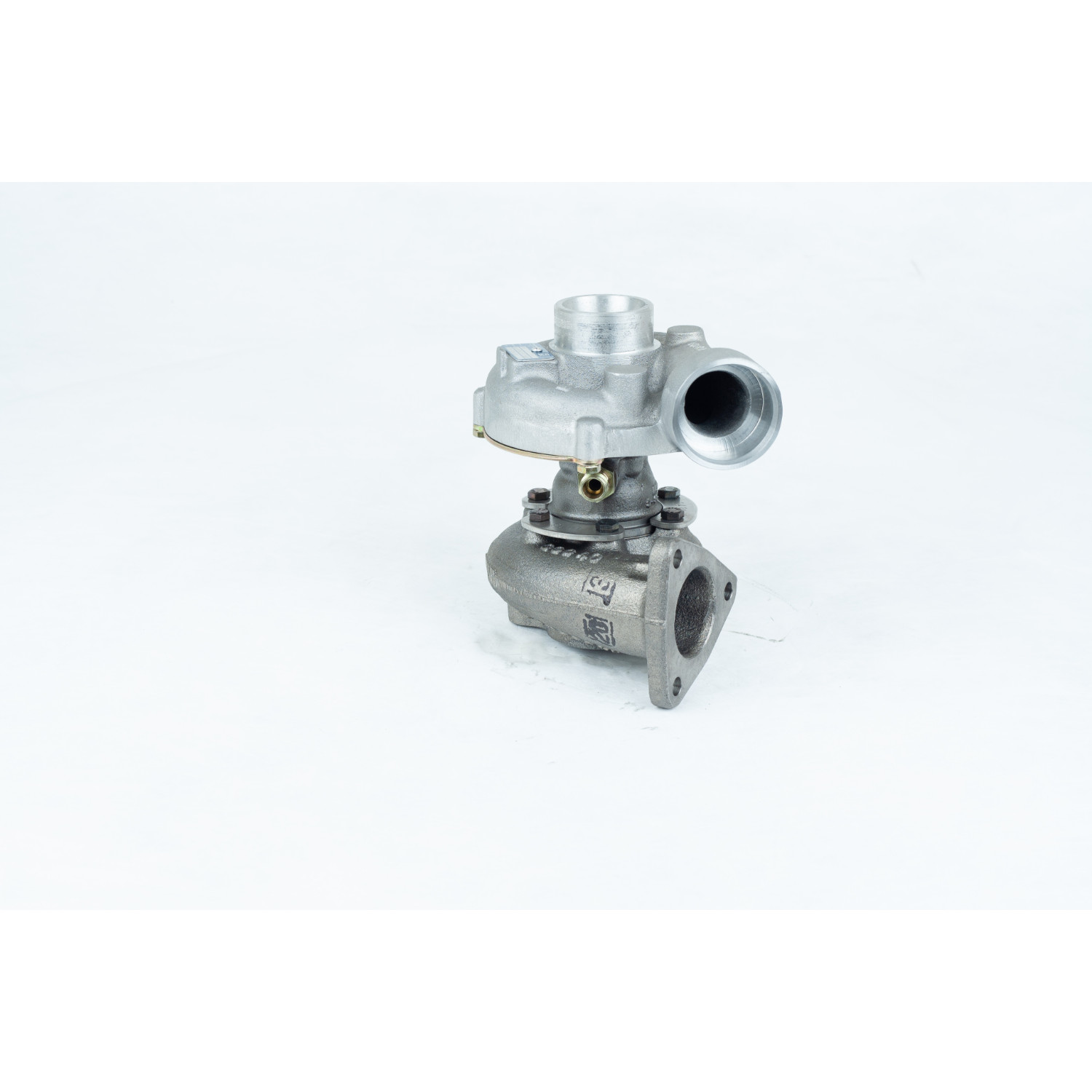 FEBI BILSTEIN 187337