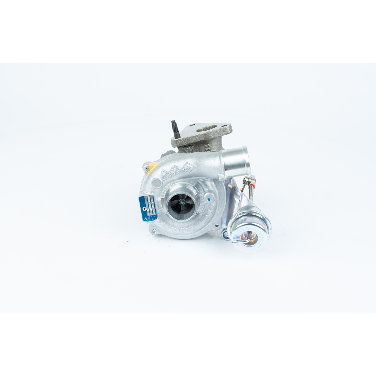 FEBI BILSTEIN 187340