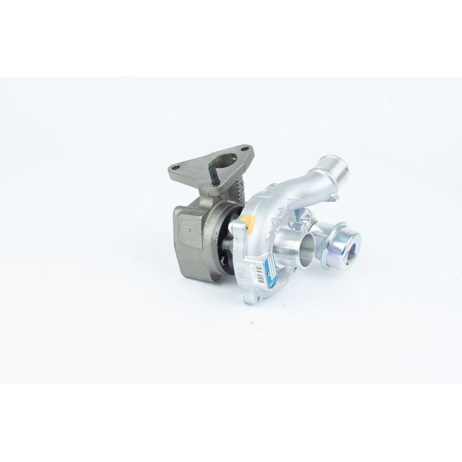 FEBI BILSTEIN 187340