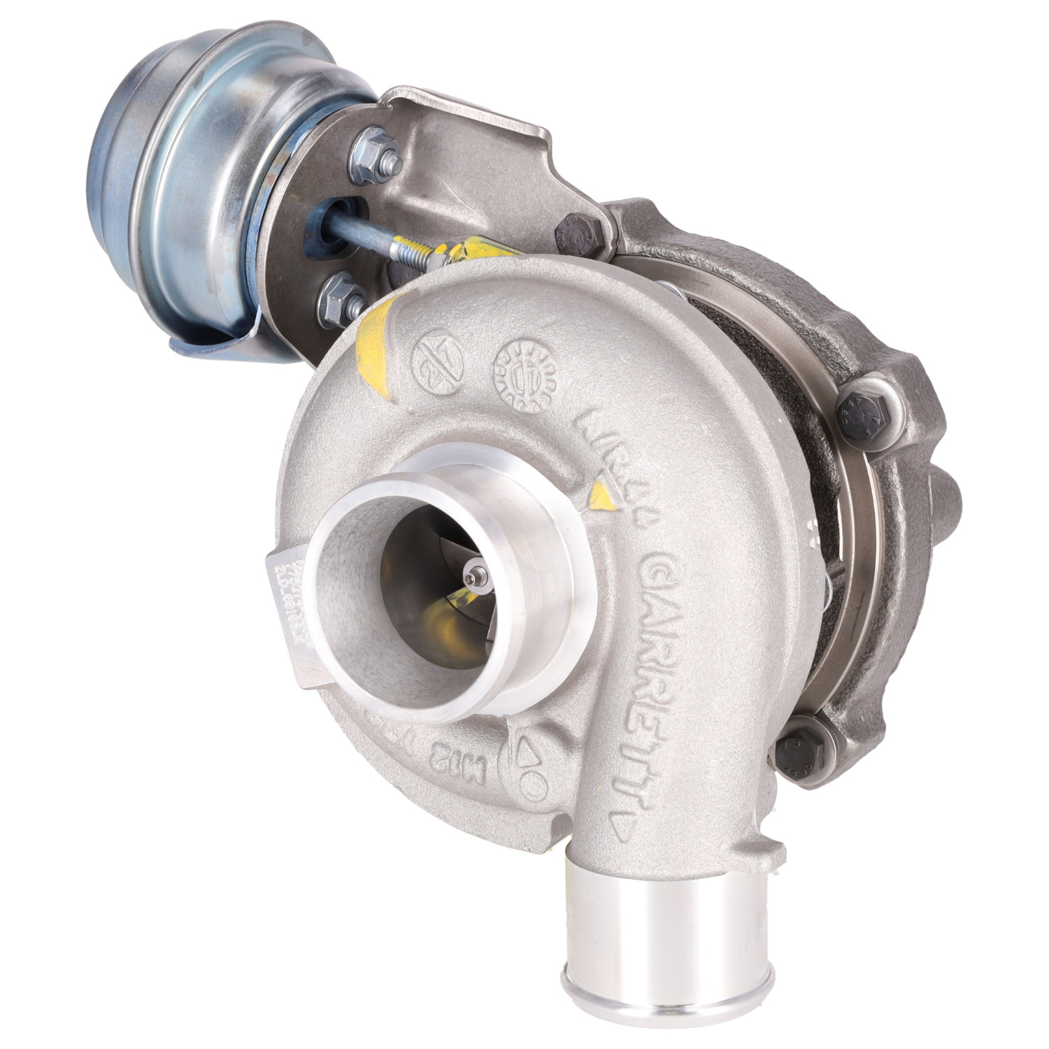 FEBI BILSTEIN 187341