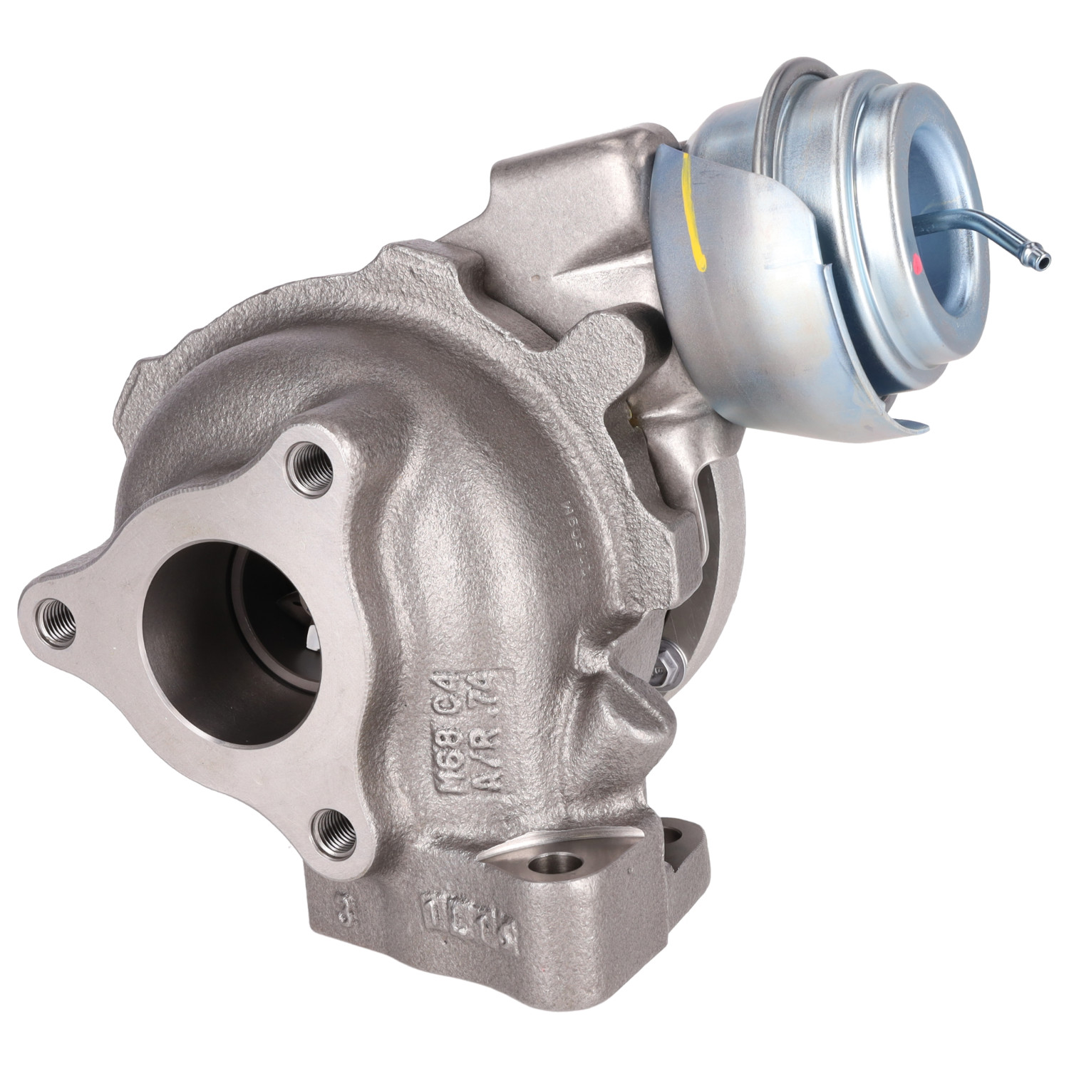 FEBI BILSTEIN 187341