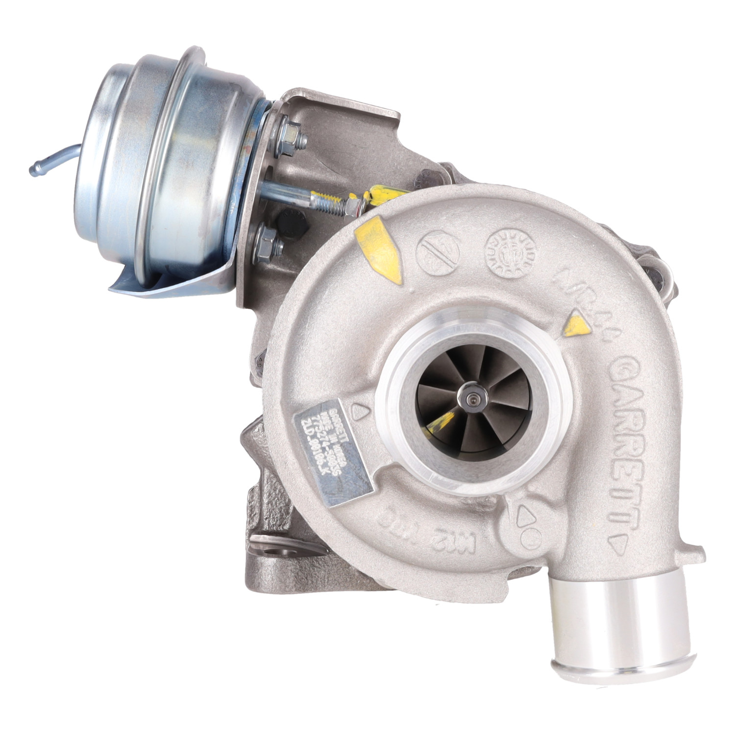 FEBI BILSTEIN 187341