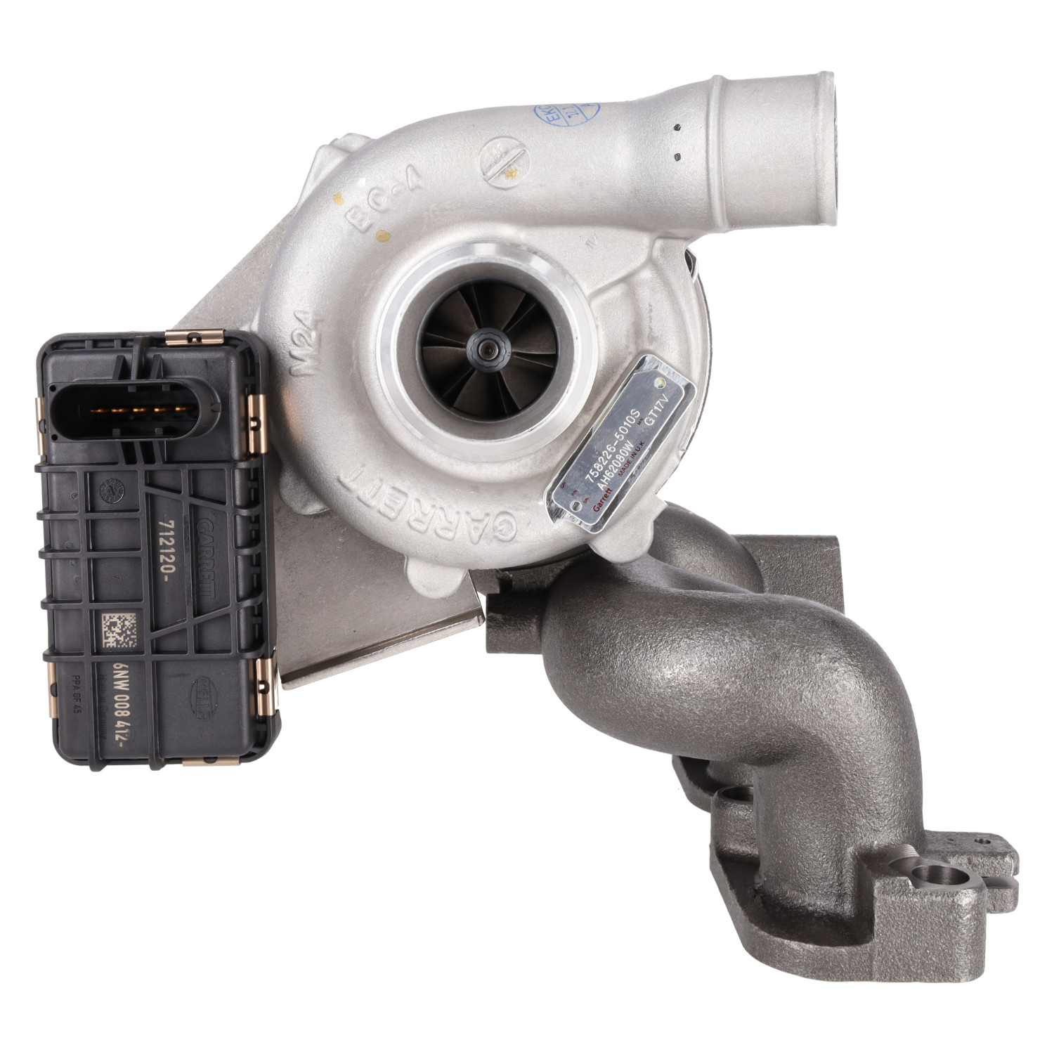 FEBI BILSTEIN 187343
