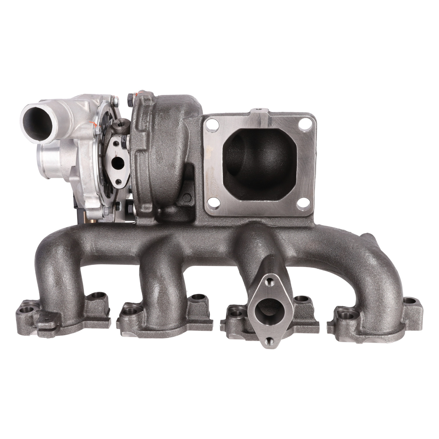 FEBI BILSTEIN 187343