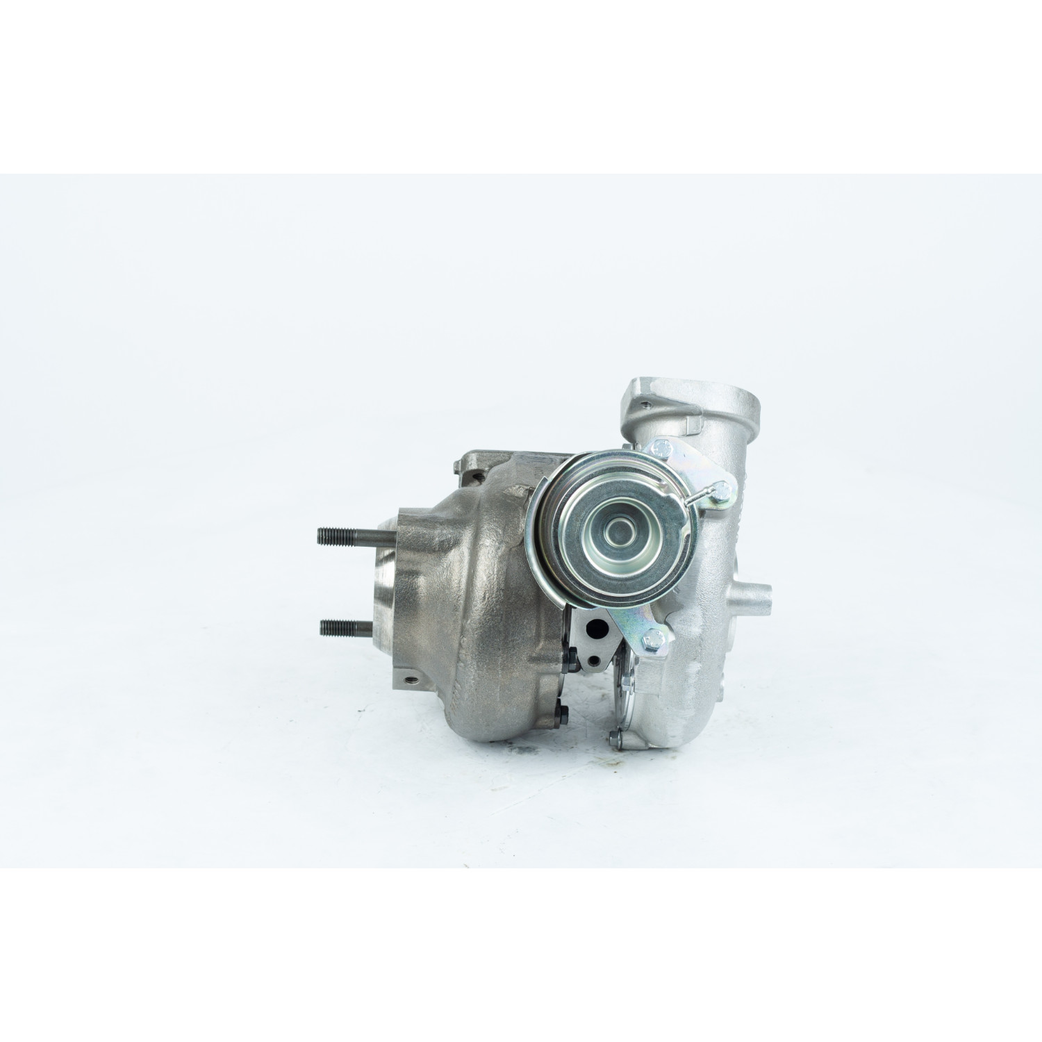 FEBI BILSTEIN 187345
