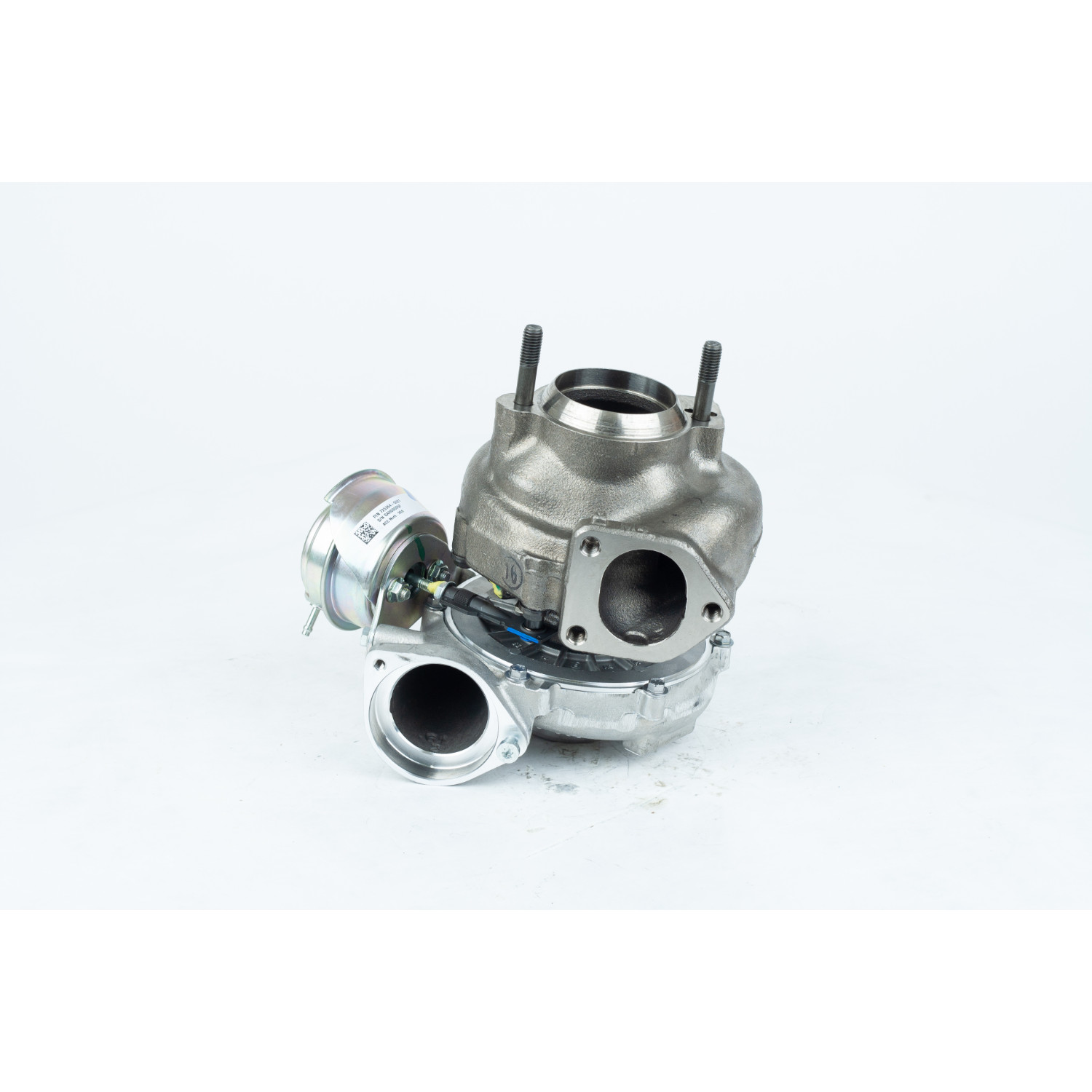 FEBI BILSTEIN 187345