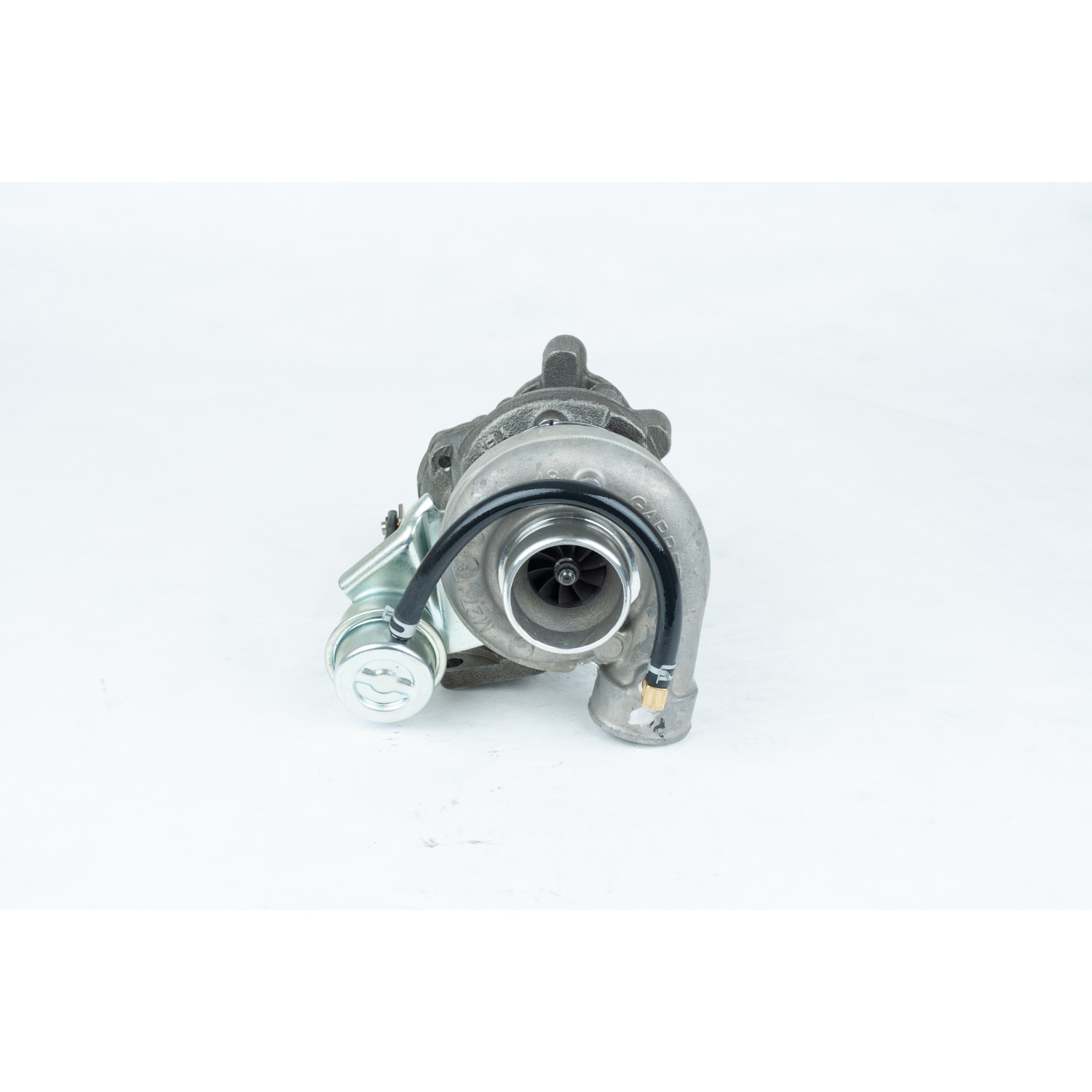 FEBI BILSTEIN 187347