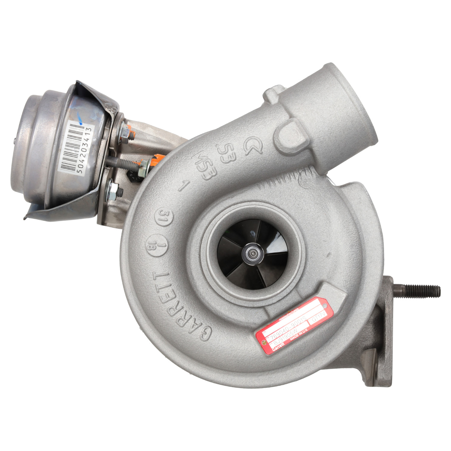 FEBI BILSTEIN 187348
