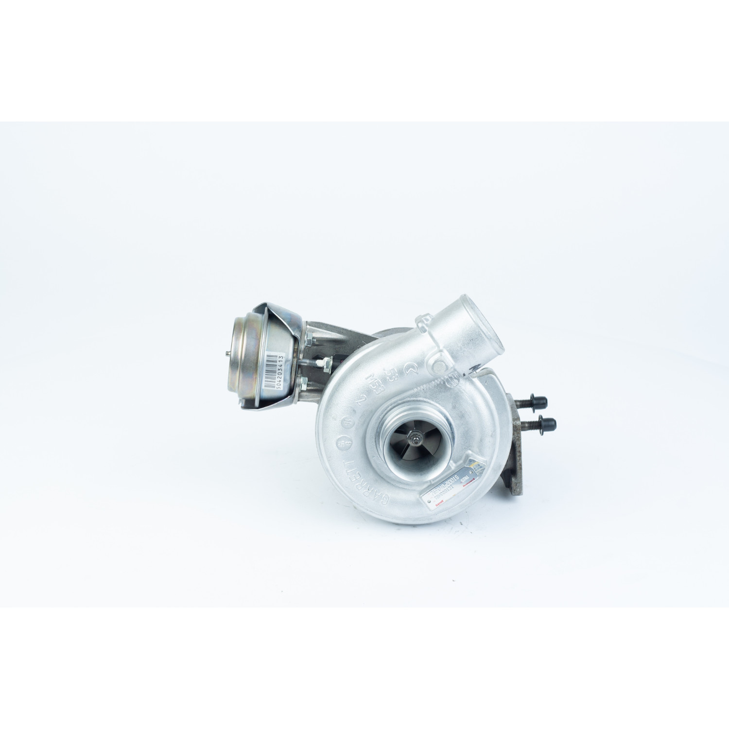FEBI BILSTEIN 187349