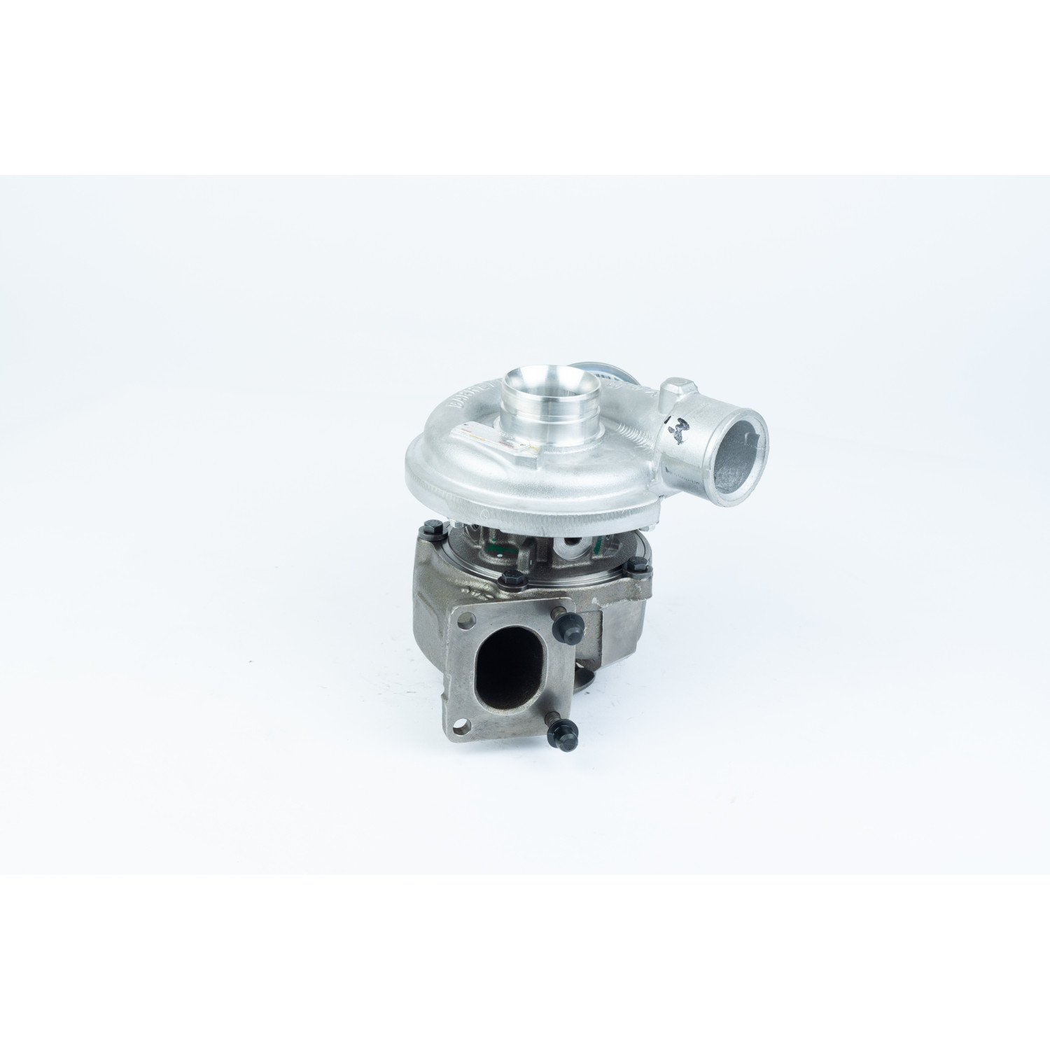 FEBI BILSTEIN 187349