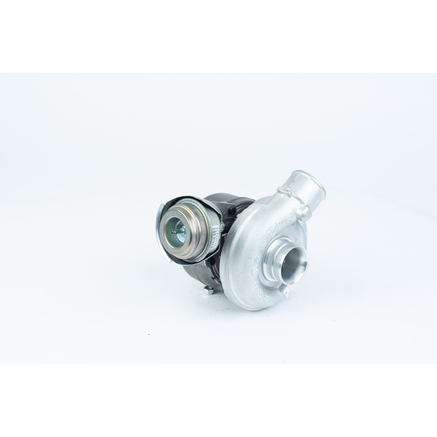 FEBI BILSTEIN 187349