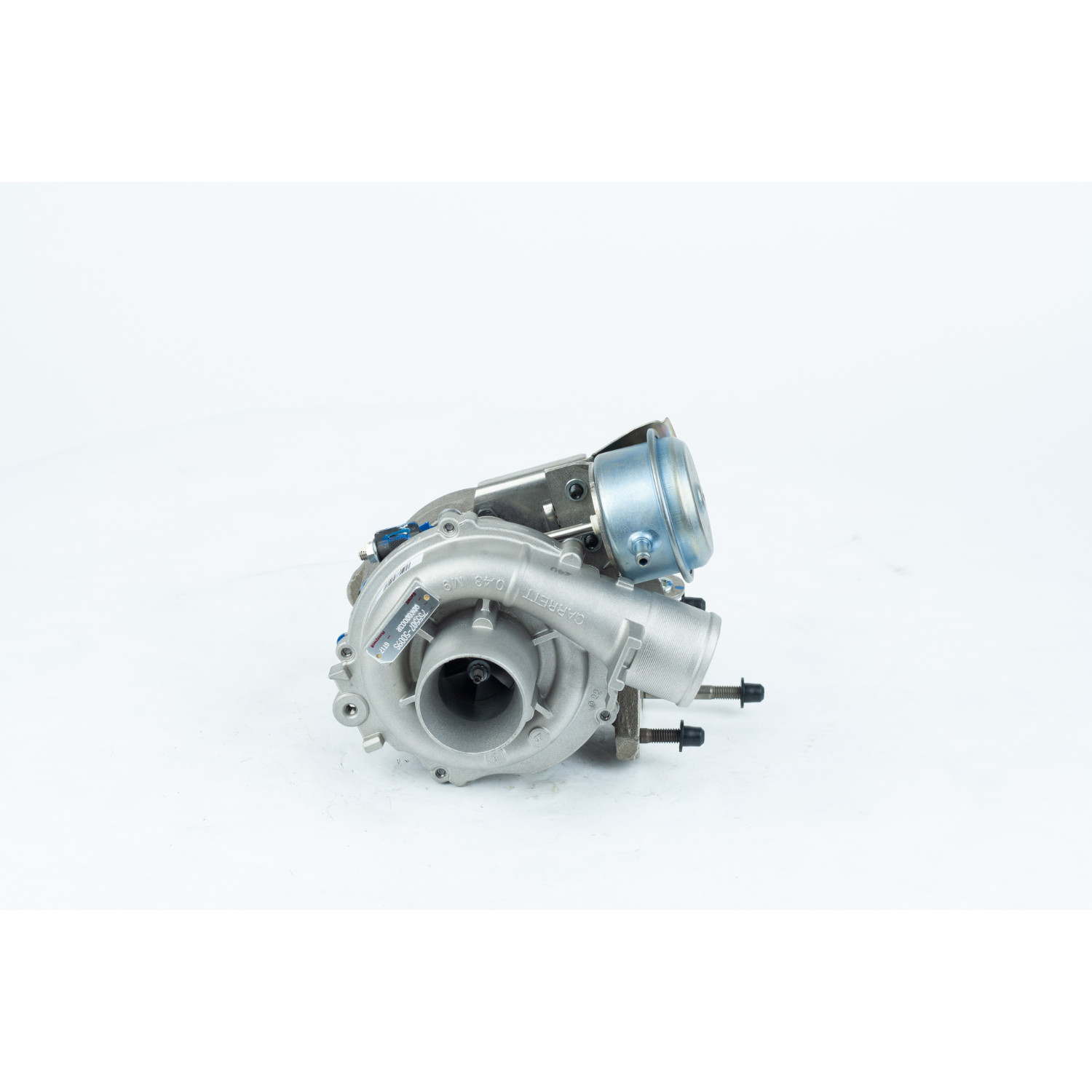 FEBI BILSTEIN 187351