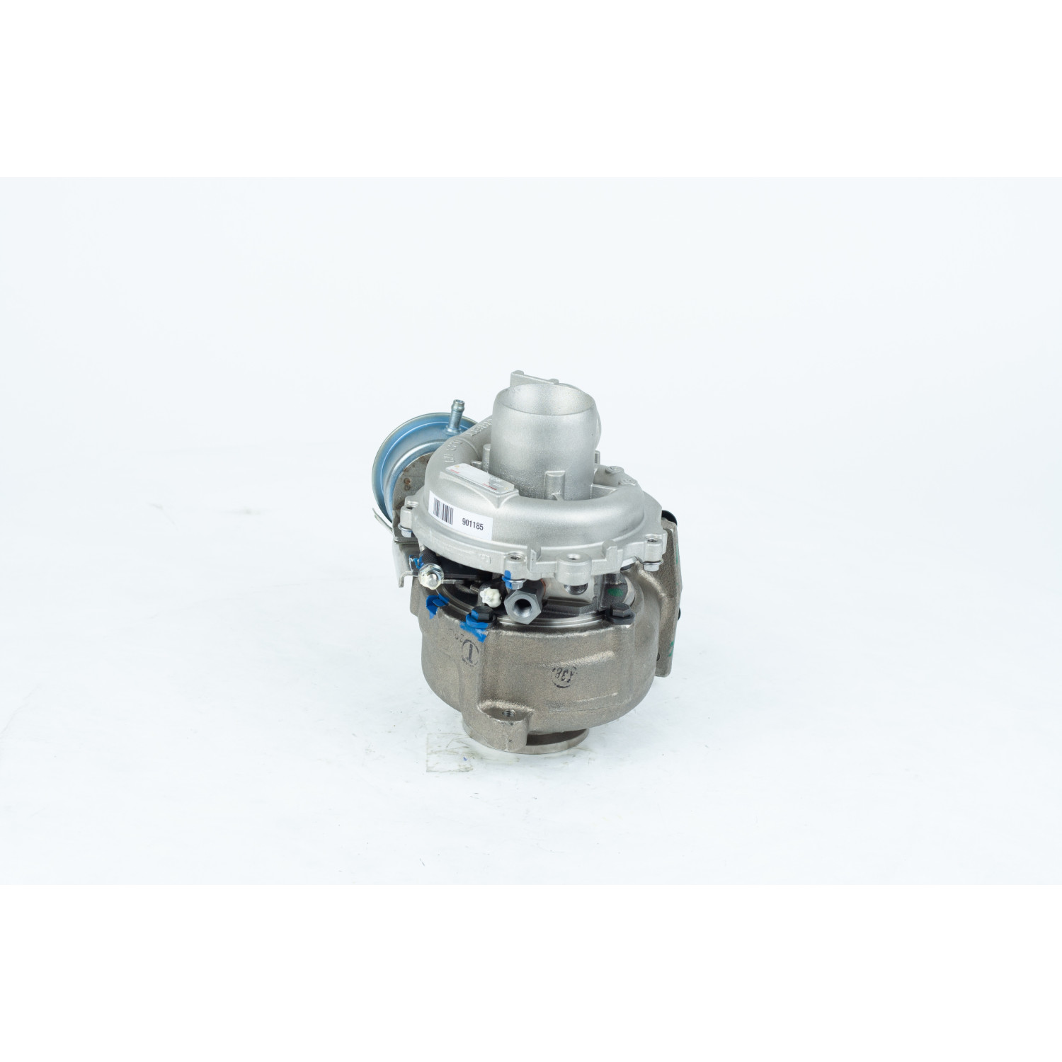 FEBI BILSTEIN 187351