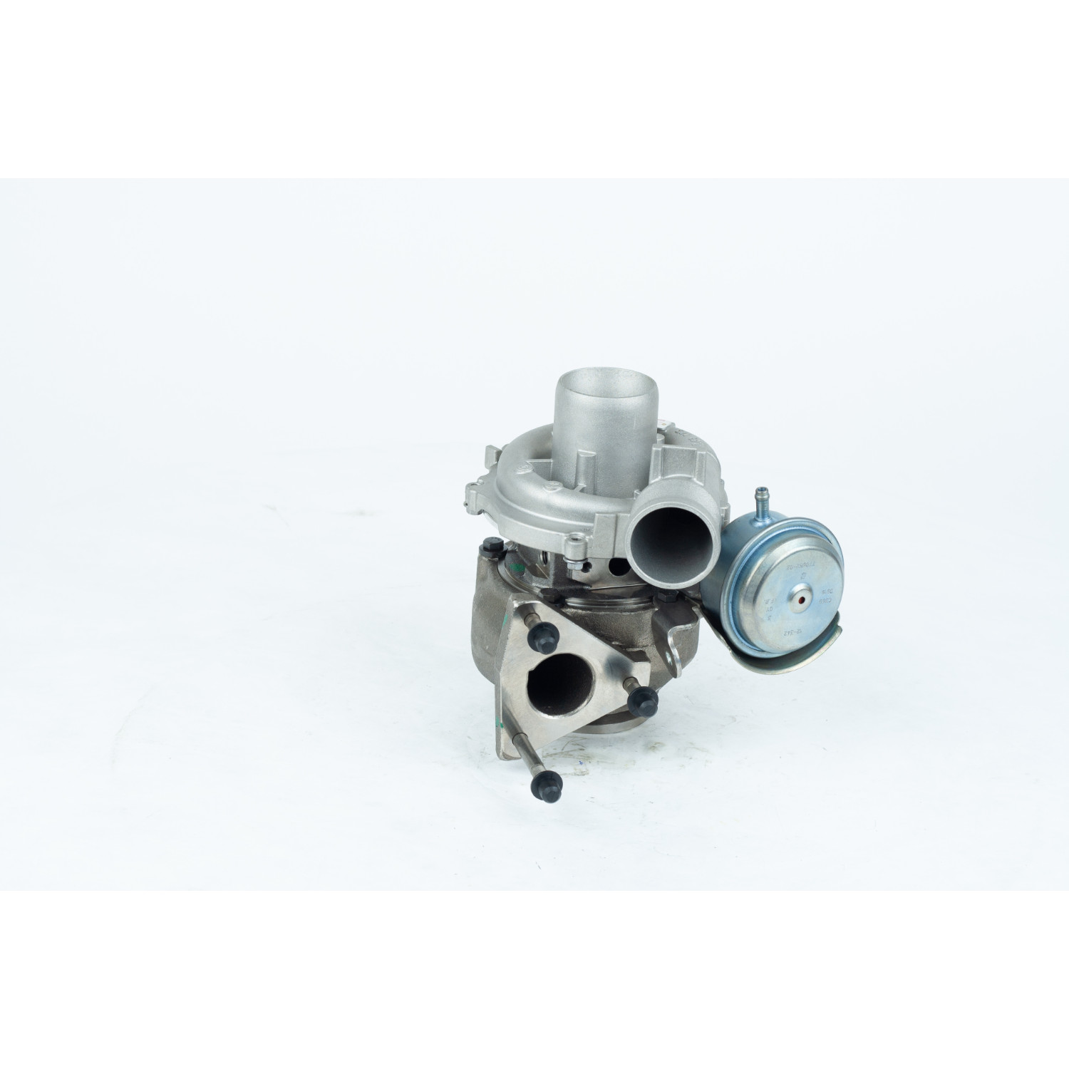FEBI BILSTEIN 187351