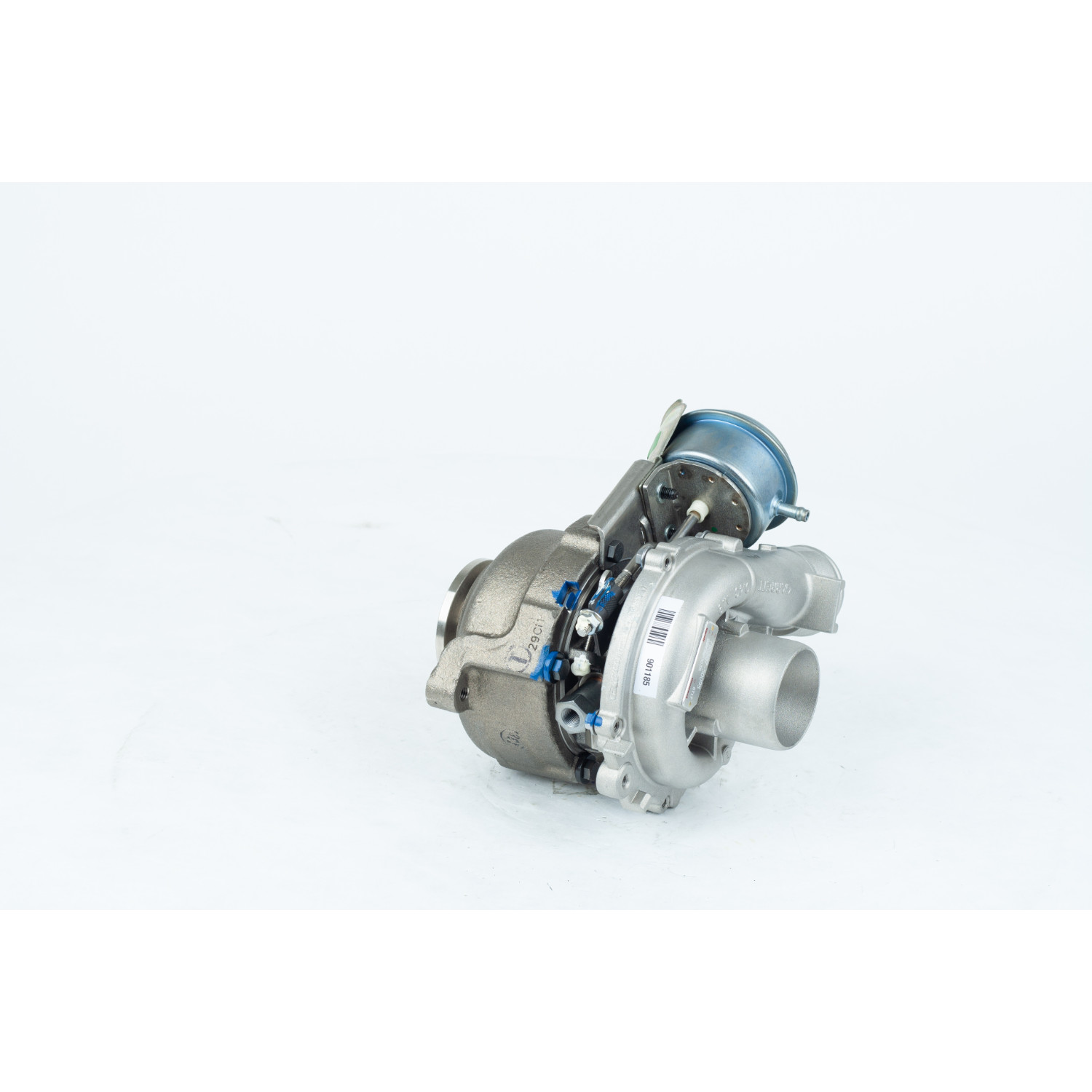 FEBI BILSTEIN 187351