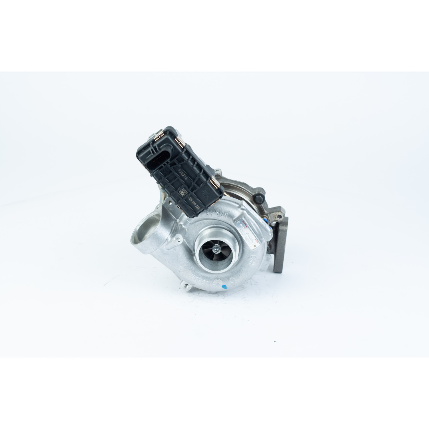 FEBI BILSTEIN 187354