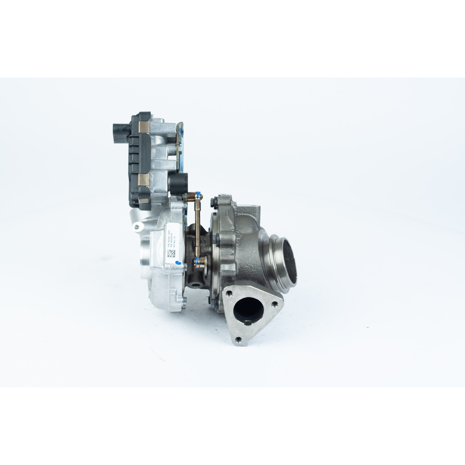 FEBI BILSTEIN 187354