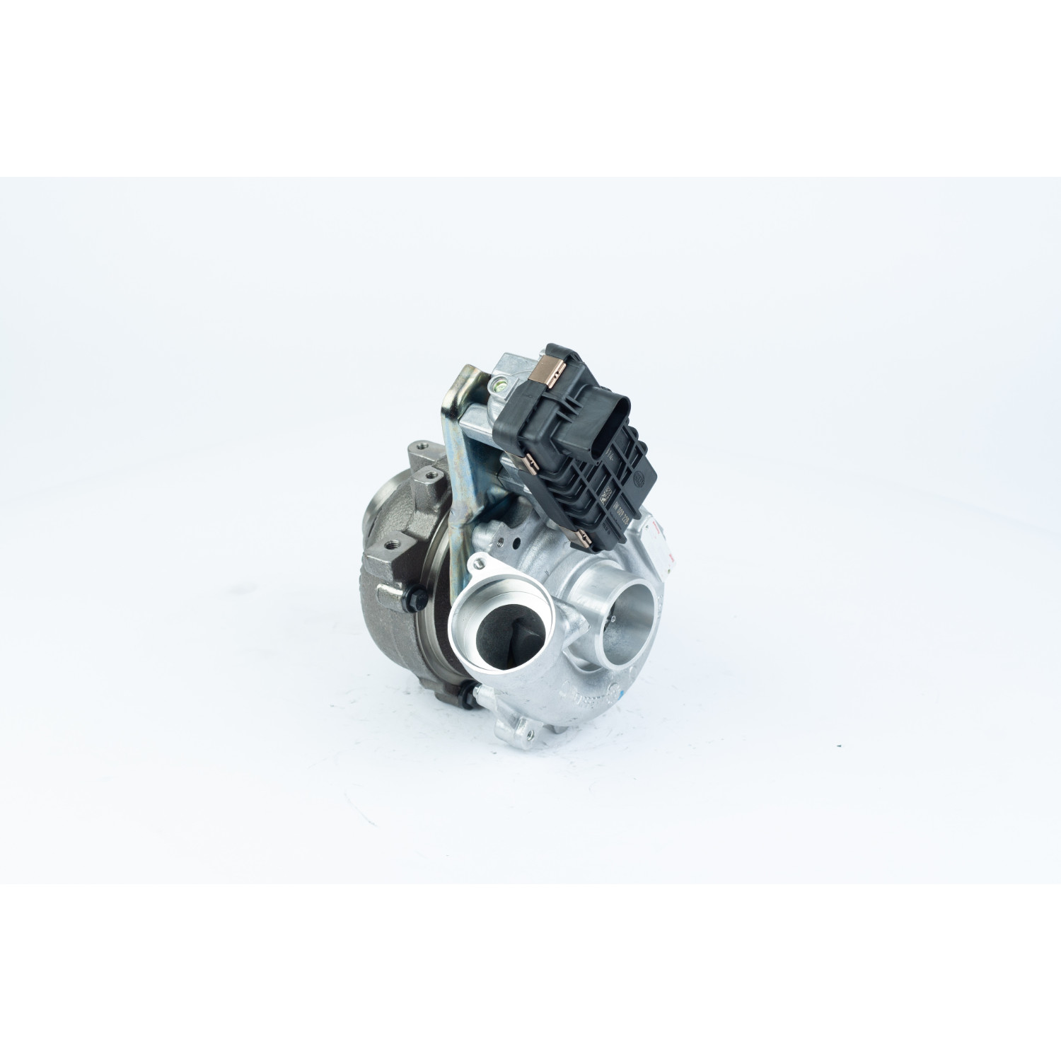 FEBI BILSTEIN 187354