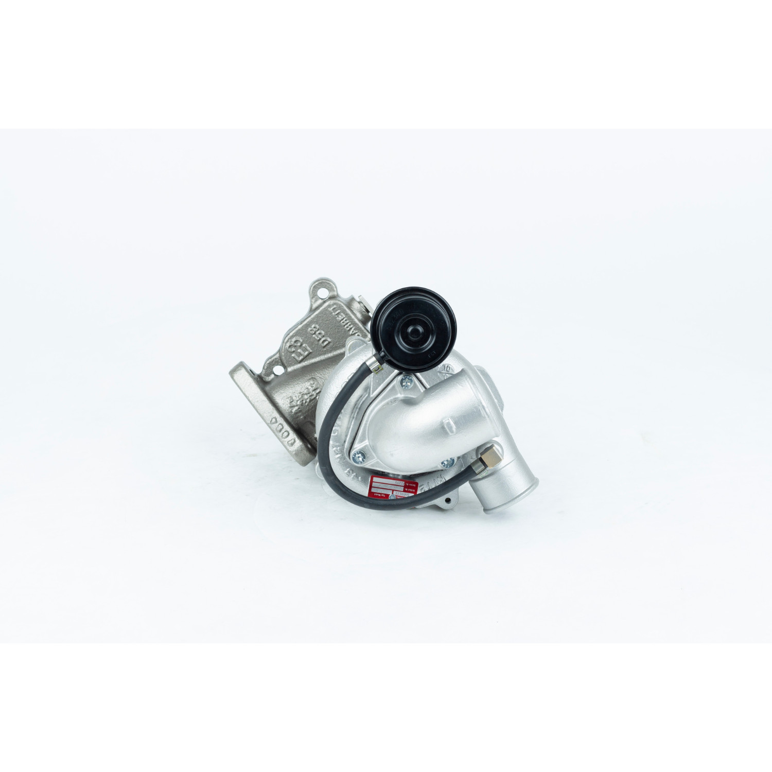 FEBI BILSTEIN 187356