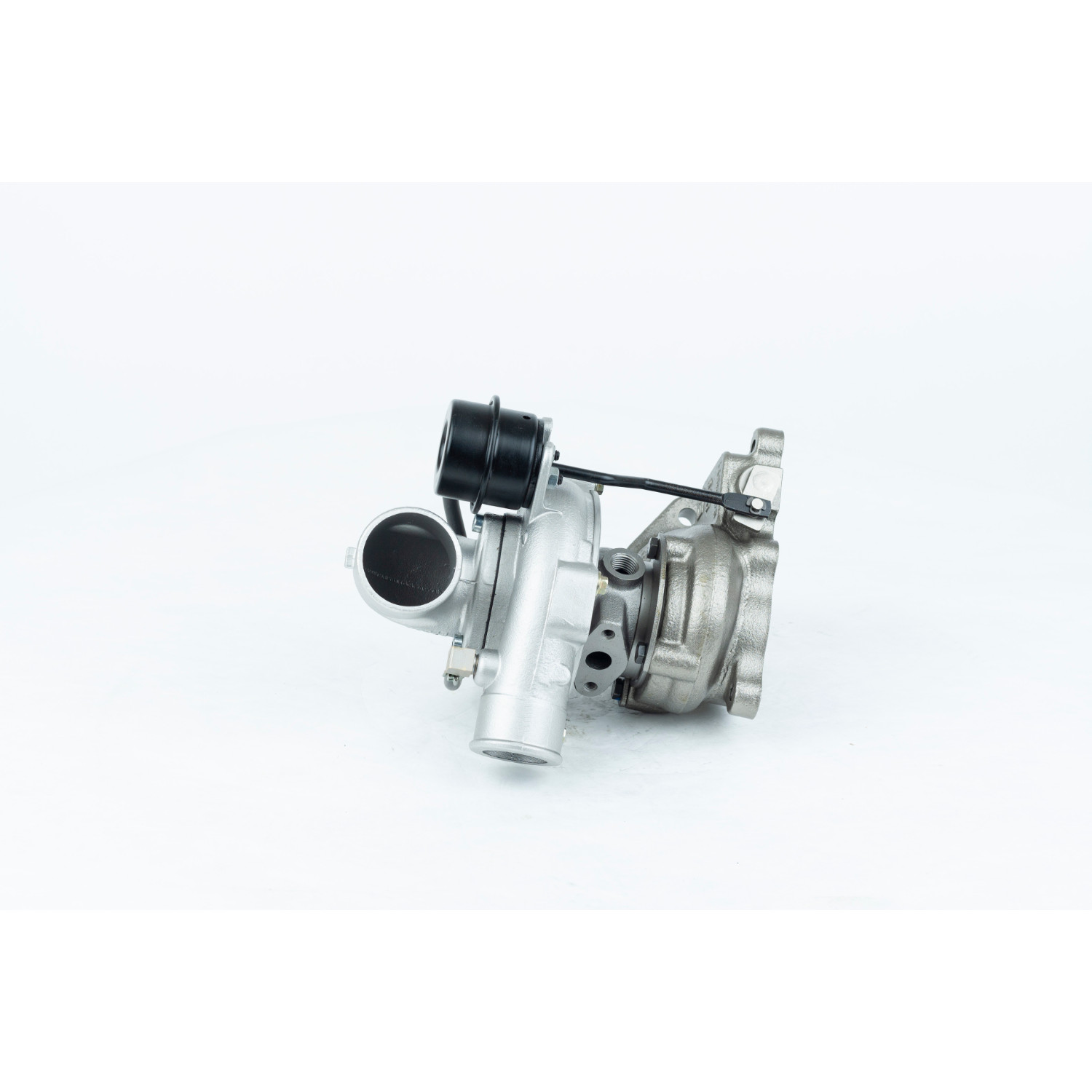FEBI BILSTEIN 187356