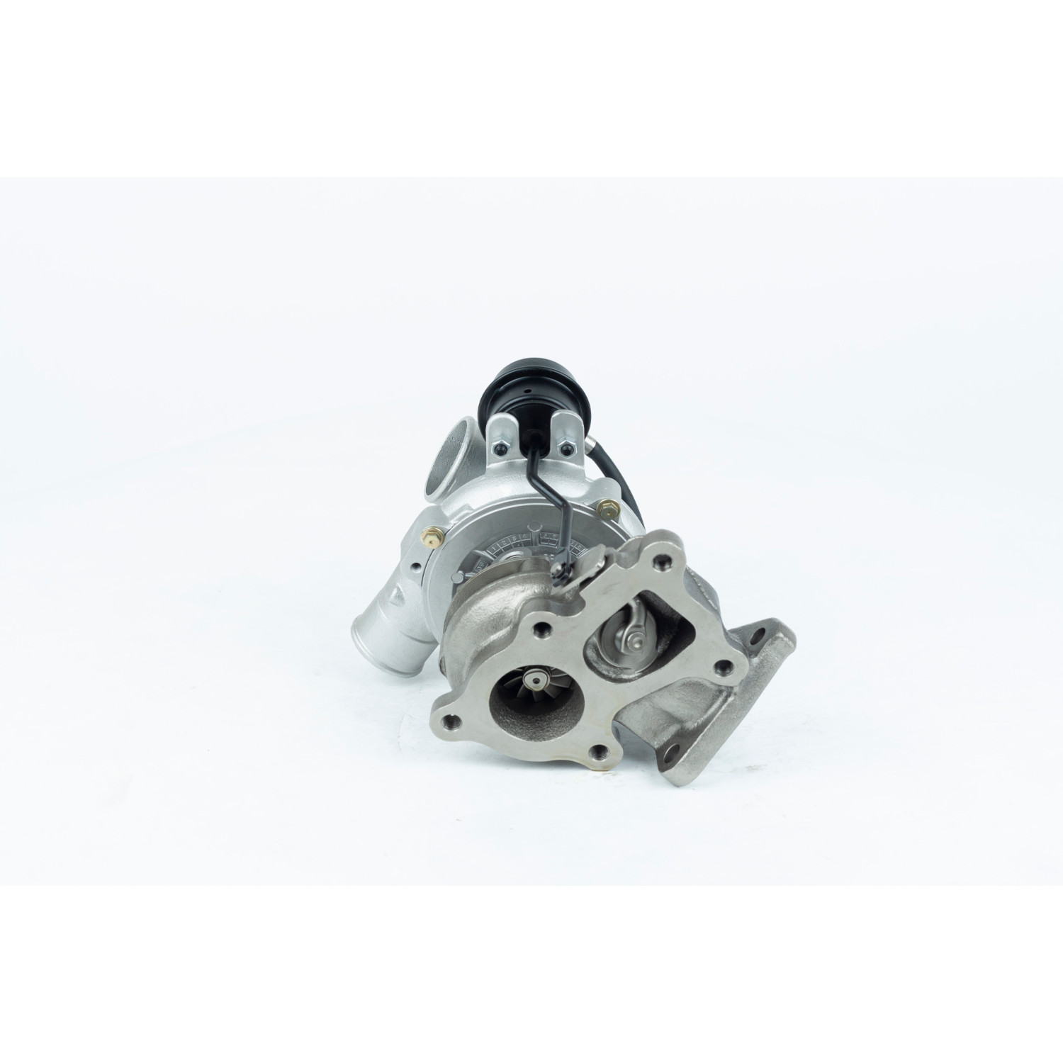 FEBI BILSTEIN 187356