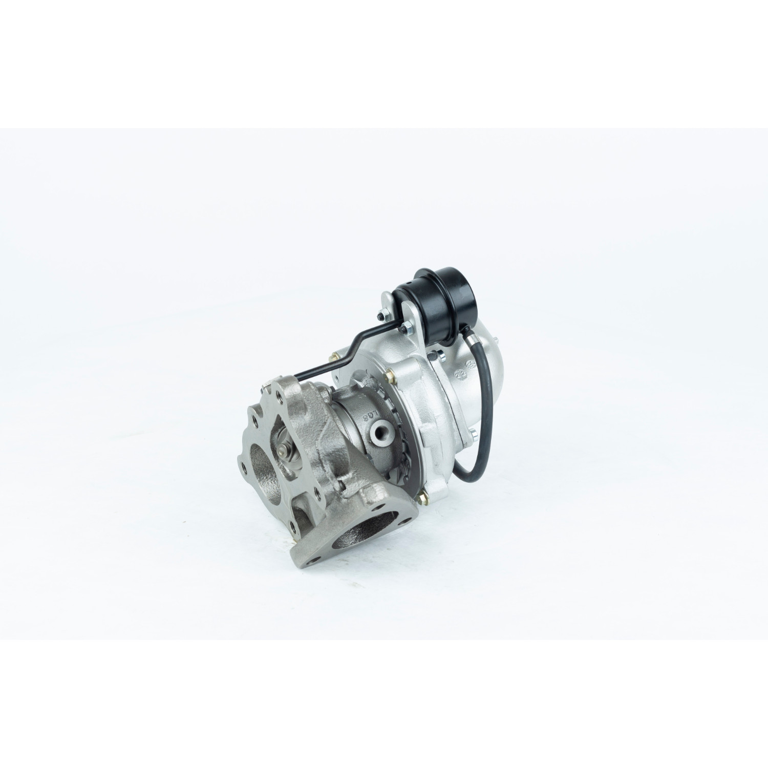 FEBI BILSTEIN 187356