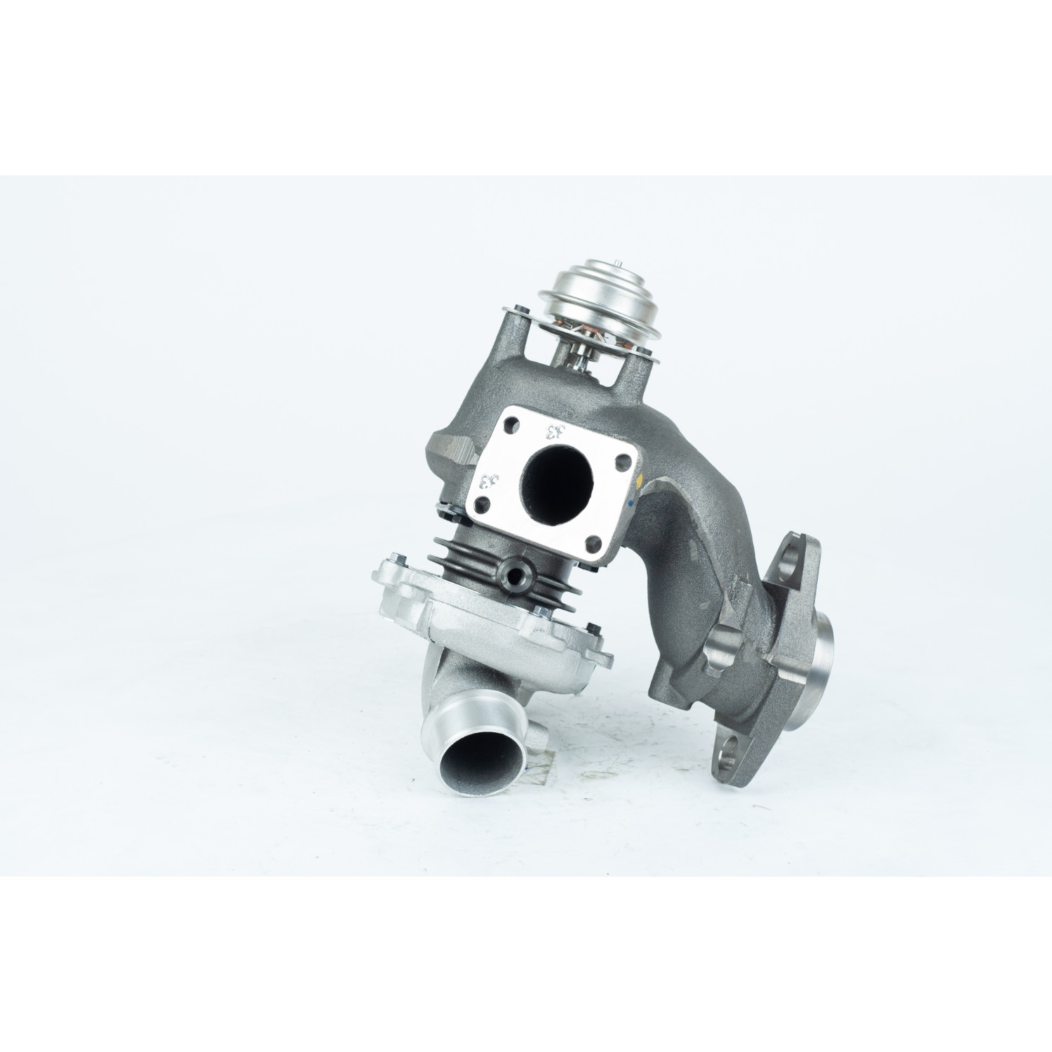 FEBI BILSTEIN 187357
