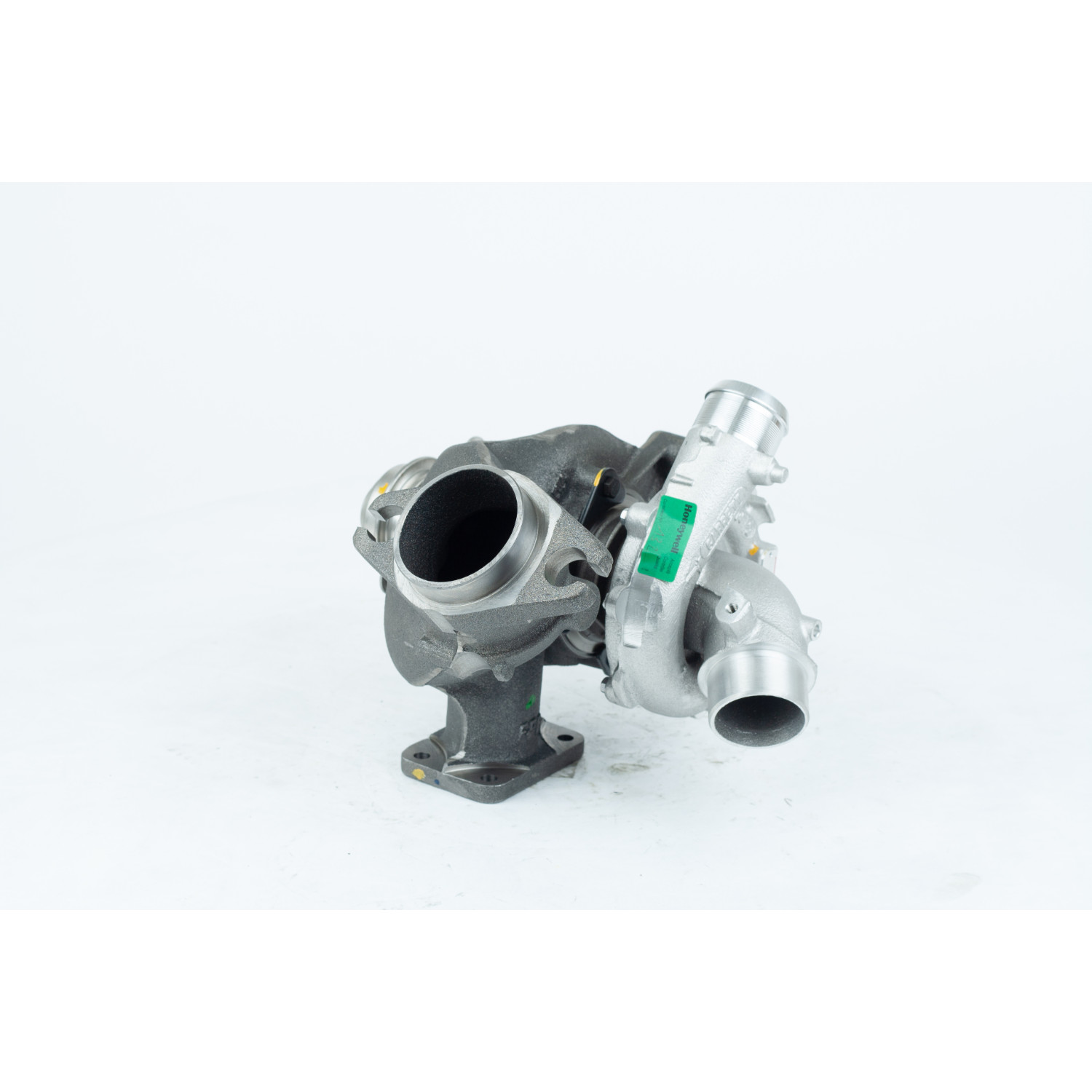 FEBI BILSTEIN 187357