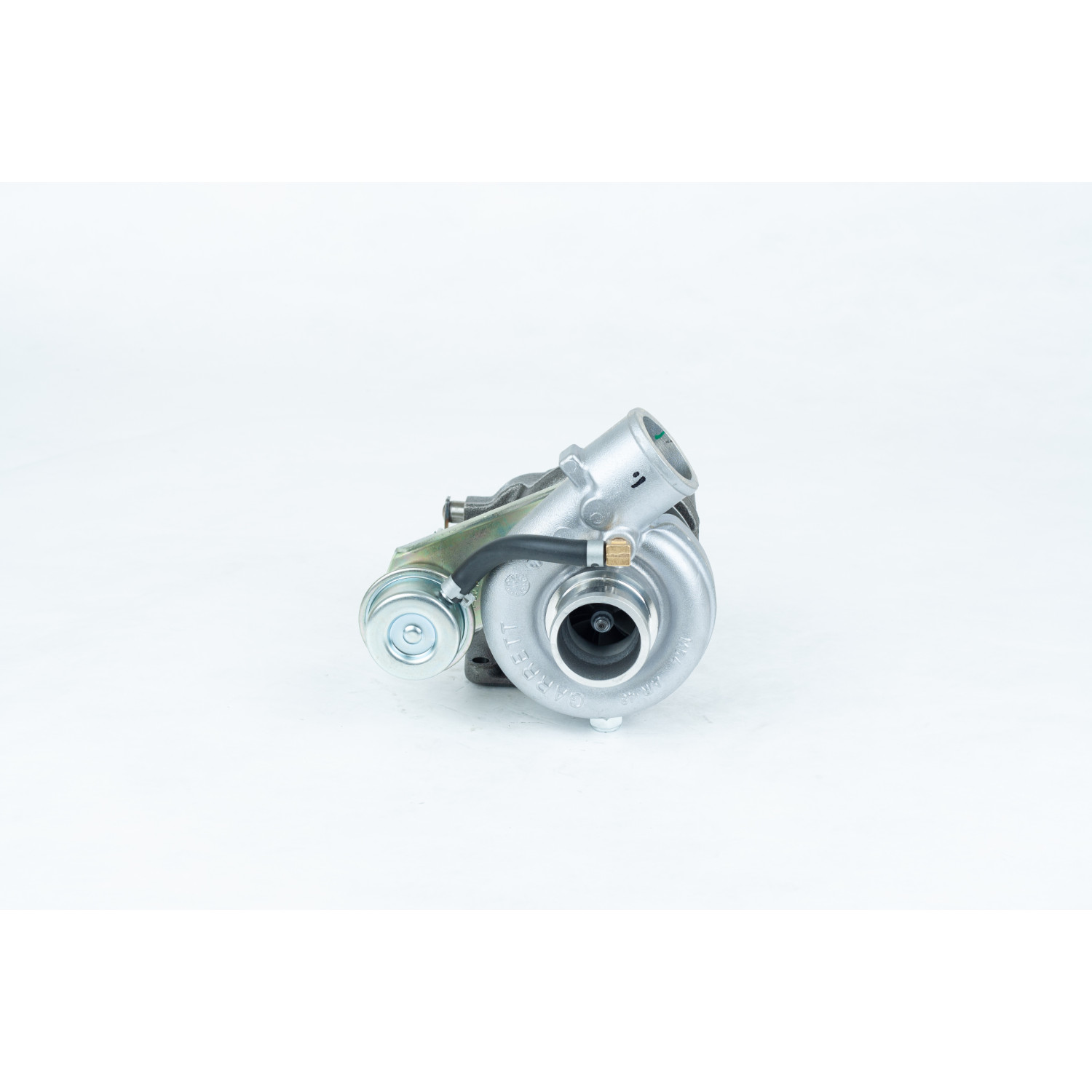 FEBI BILSTEIN 187358