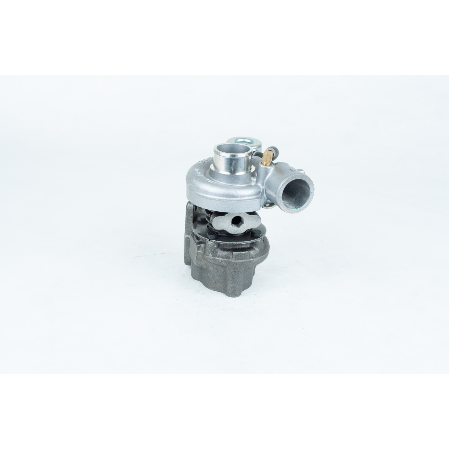 FEBI BILSTEIN 187358