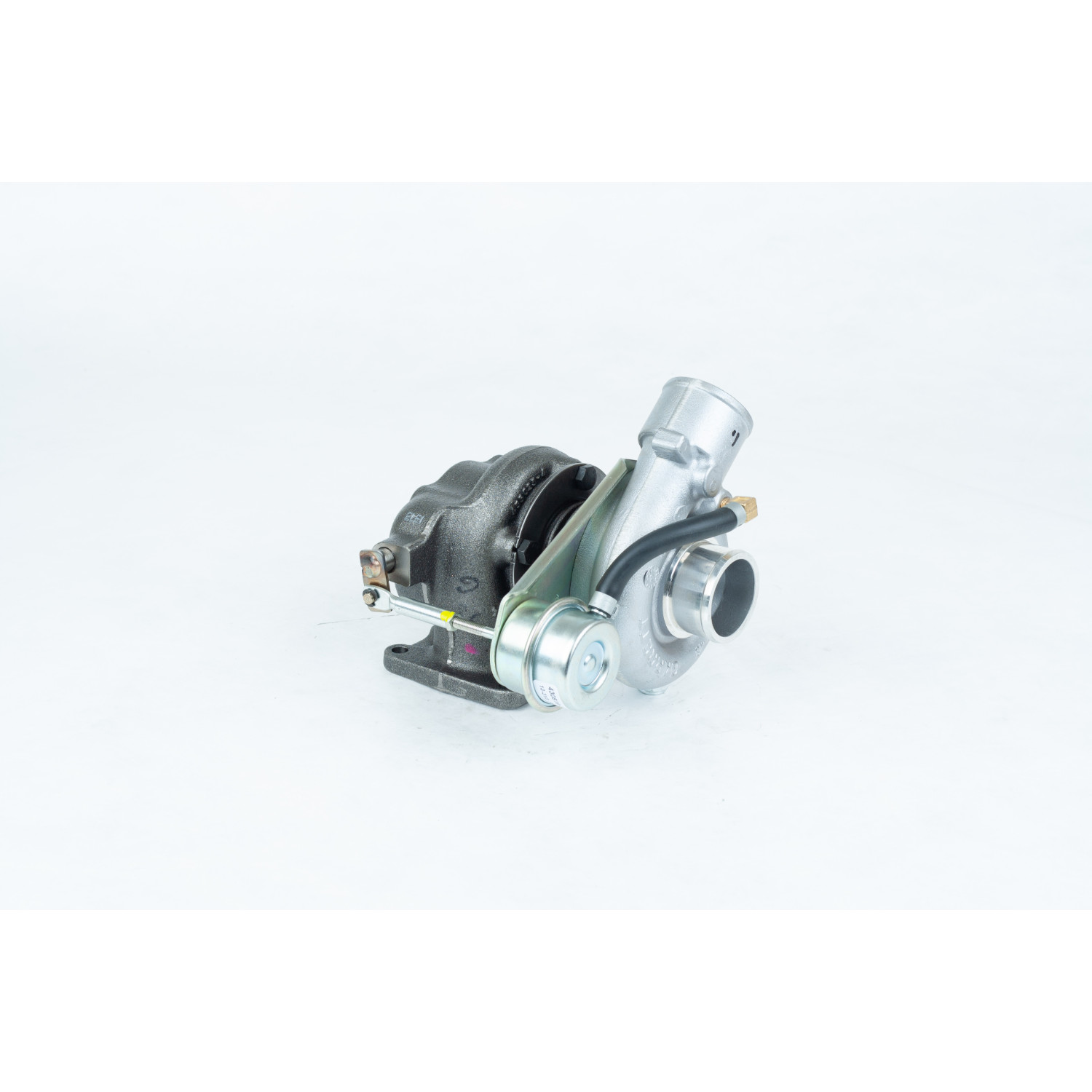 FEBI BILSTEIN 187358