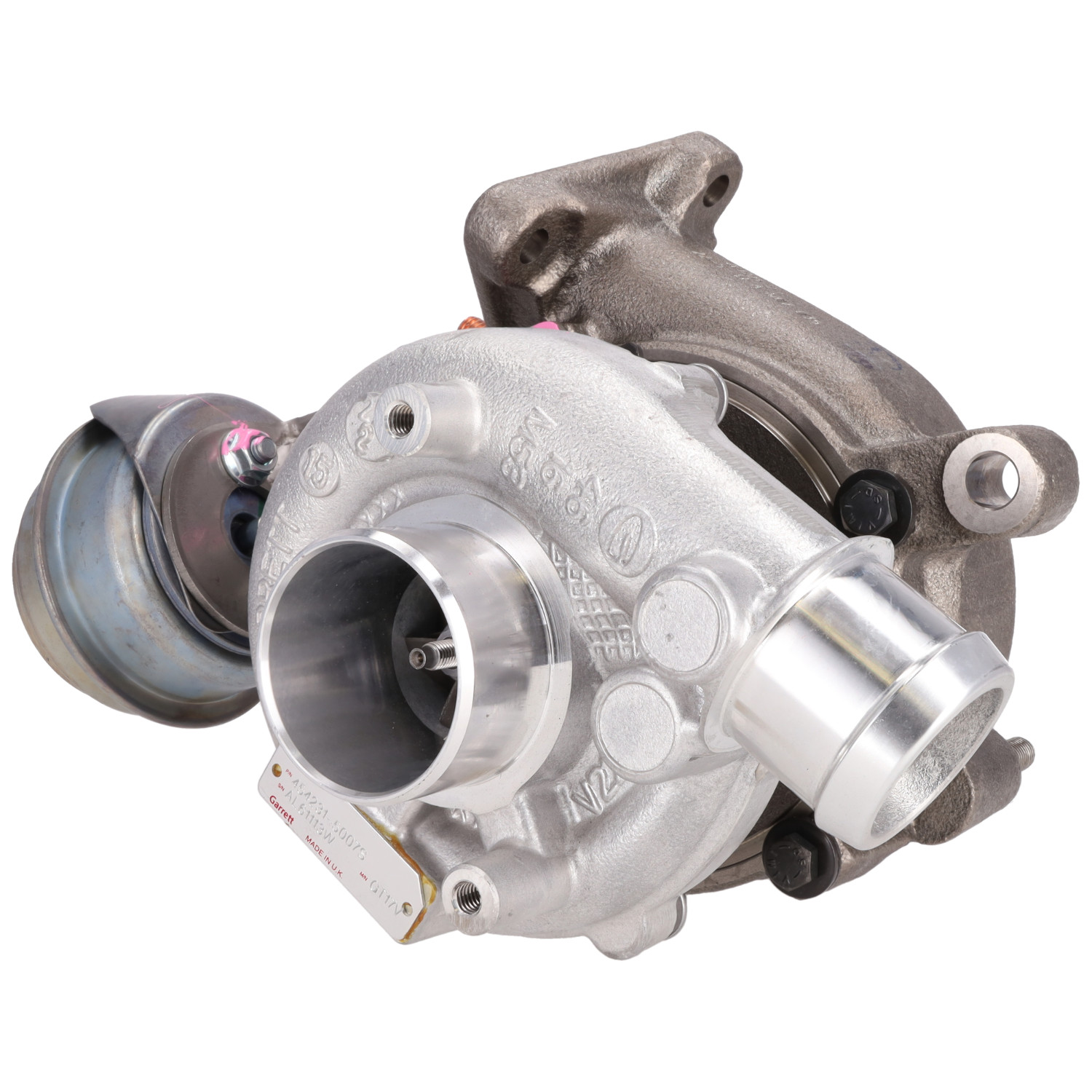 FEBI BILSTEIN 187360