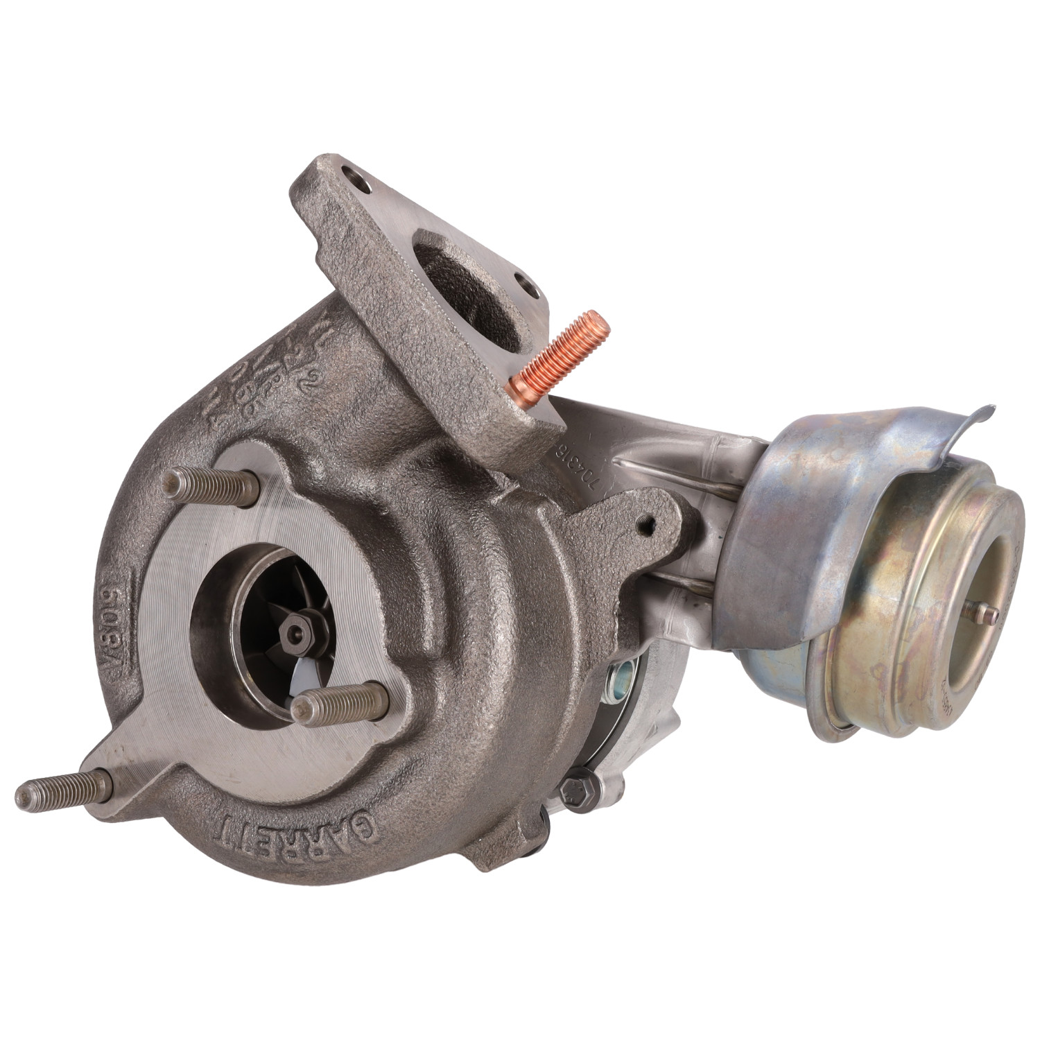 FEBI BILSTEIN 187360
