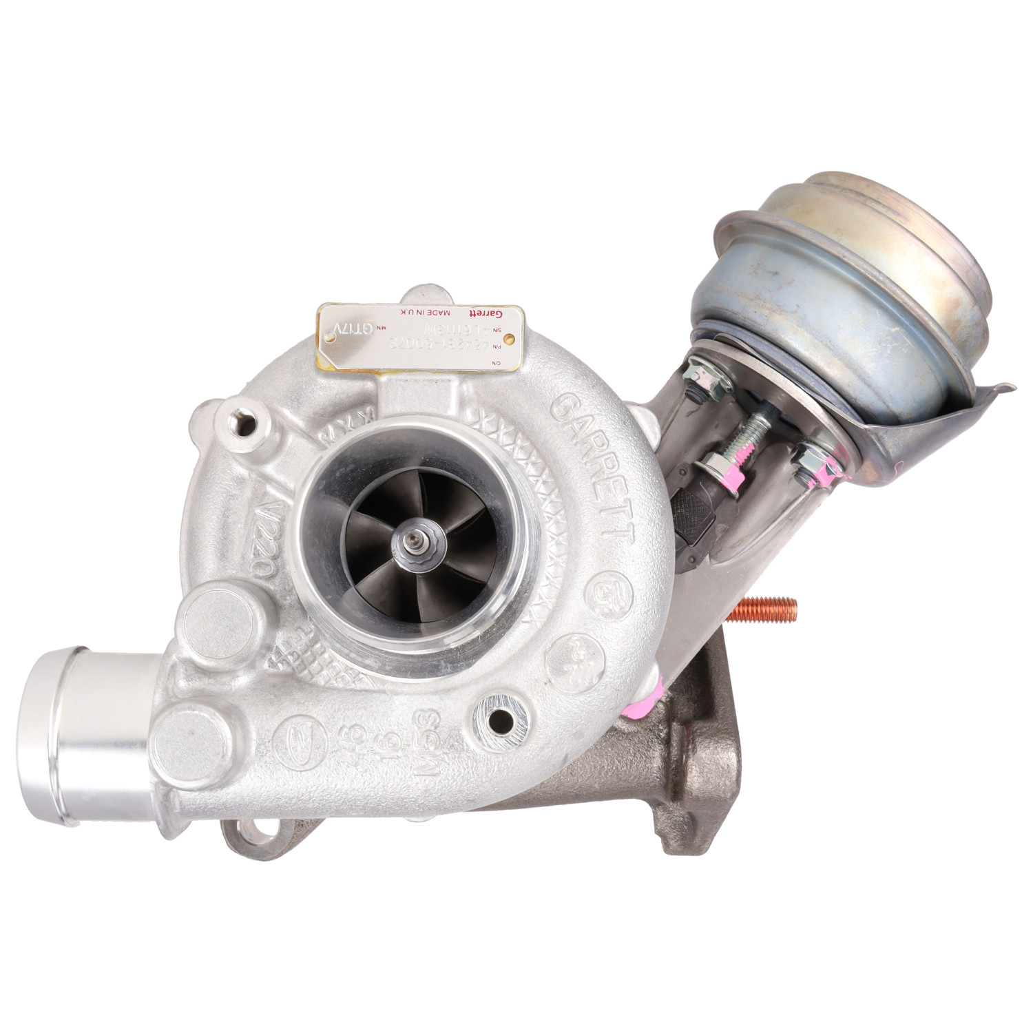 FEBI BILSTEIN 187360